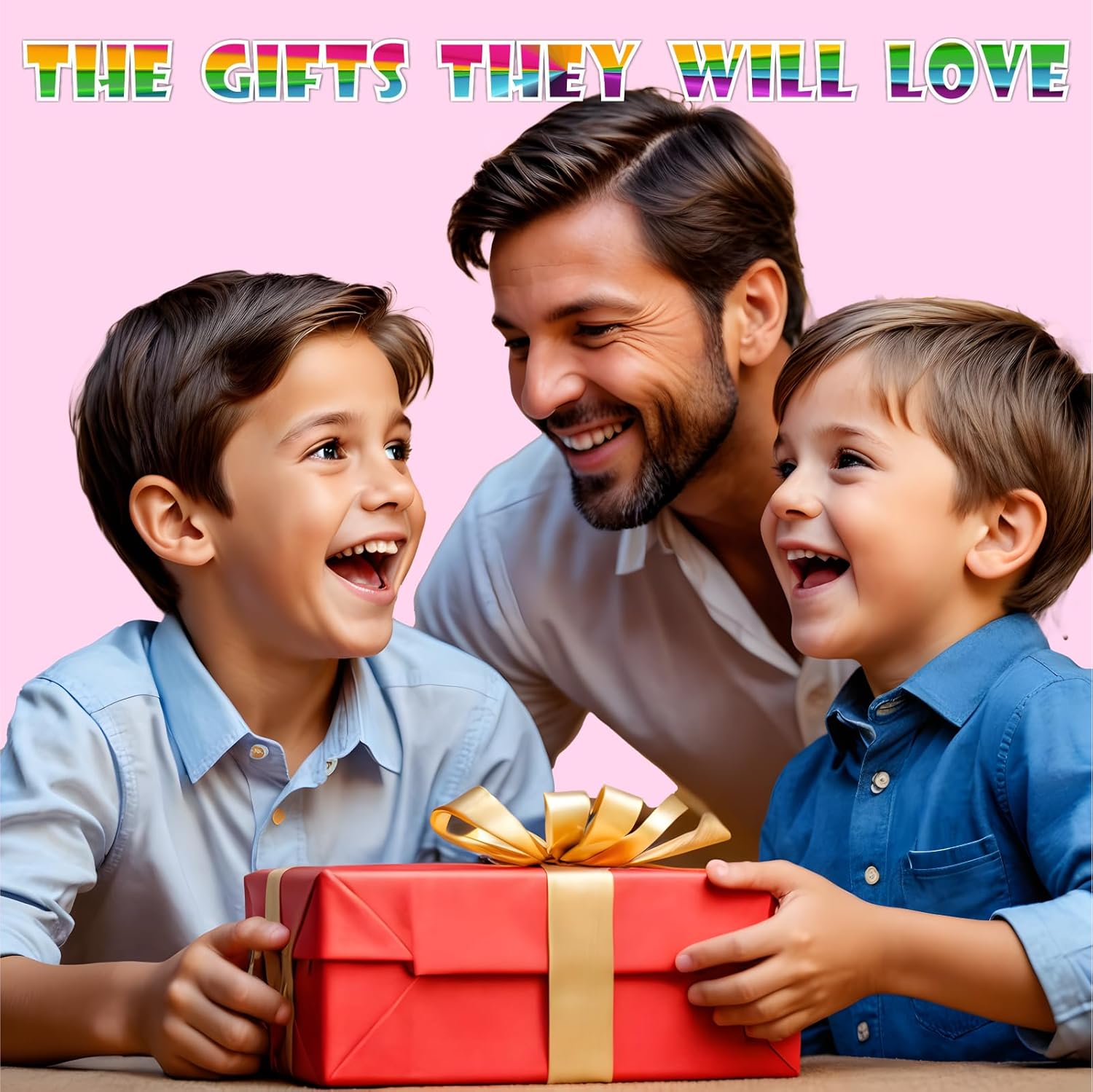 4Pack Glitter Squishy Cube Square Nice Stress Cube Slow Rise Glitter Stress Balls for Adults, Malt Sugar Stress Balls, Sensory Fidget Toys Gel Ice Cube Squishy‘s - Relieve Anxiety/Autism/ADD/ADHD