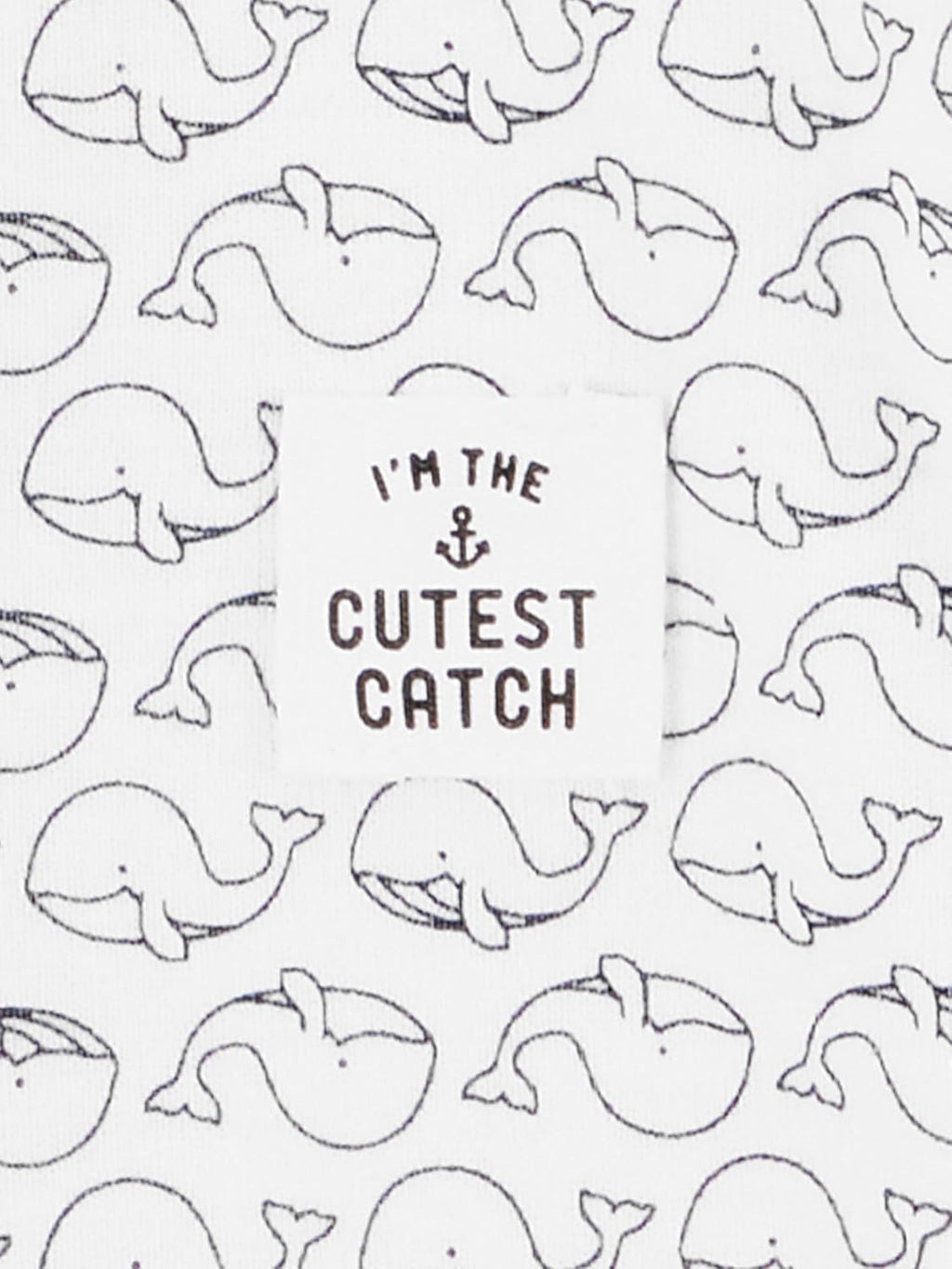 Simple Joys by Carter's Baby 3-Pack Snap-up Rompers