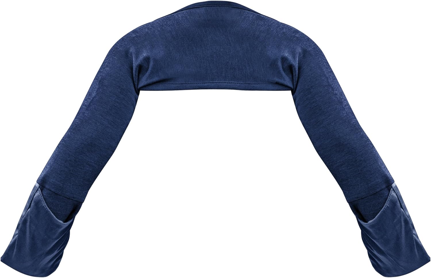 Eczema Mitten Scratch Sleeves | Eczema Treatment Eczema Clothing