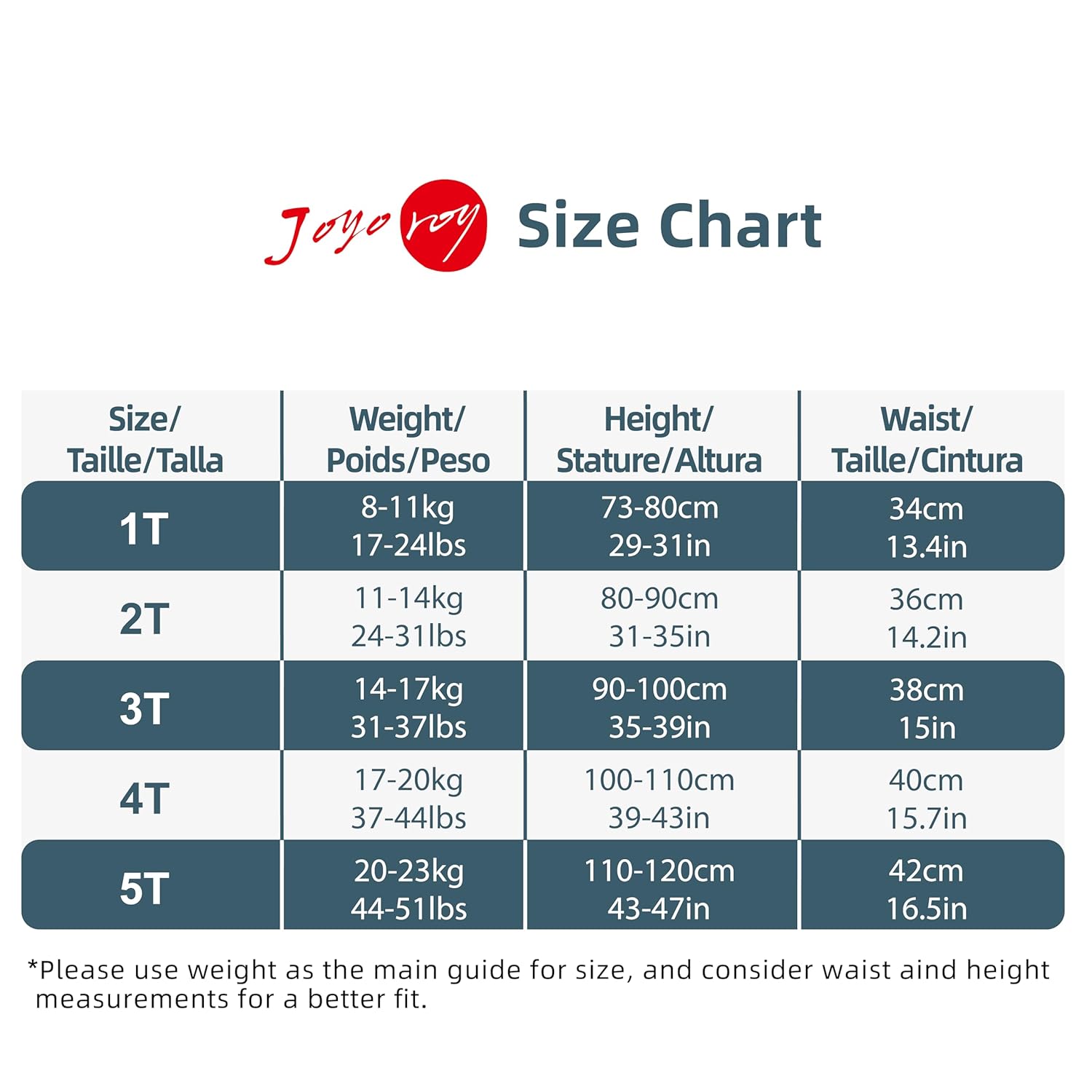 Joyo roy Toddler Girl Underwear Double Thigh Wings for Antileak Little Girls Underwear Potty Training Pants Girls Training Underwear Toddler Girl Underwear 4t Toddler Panties 4t Training Pants 4t-5t