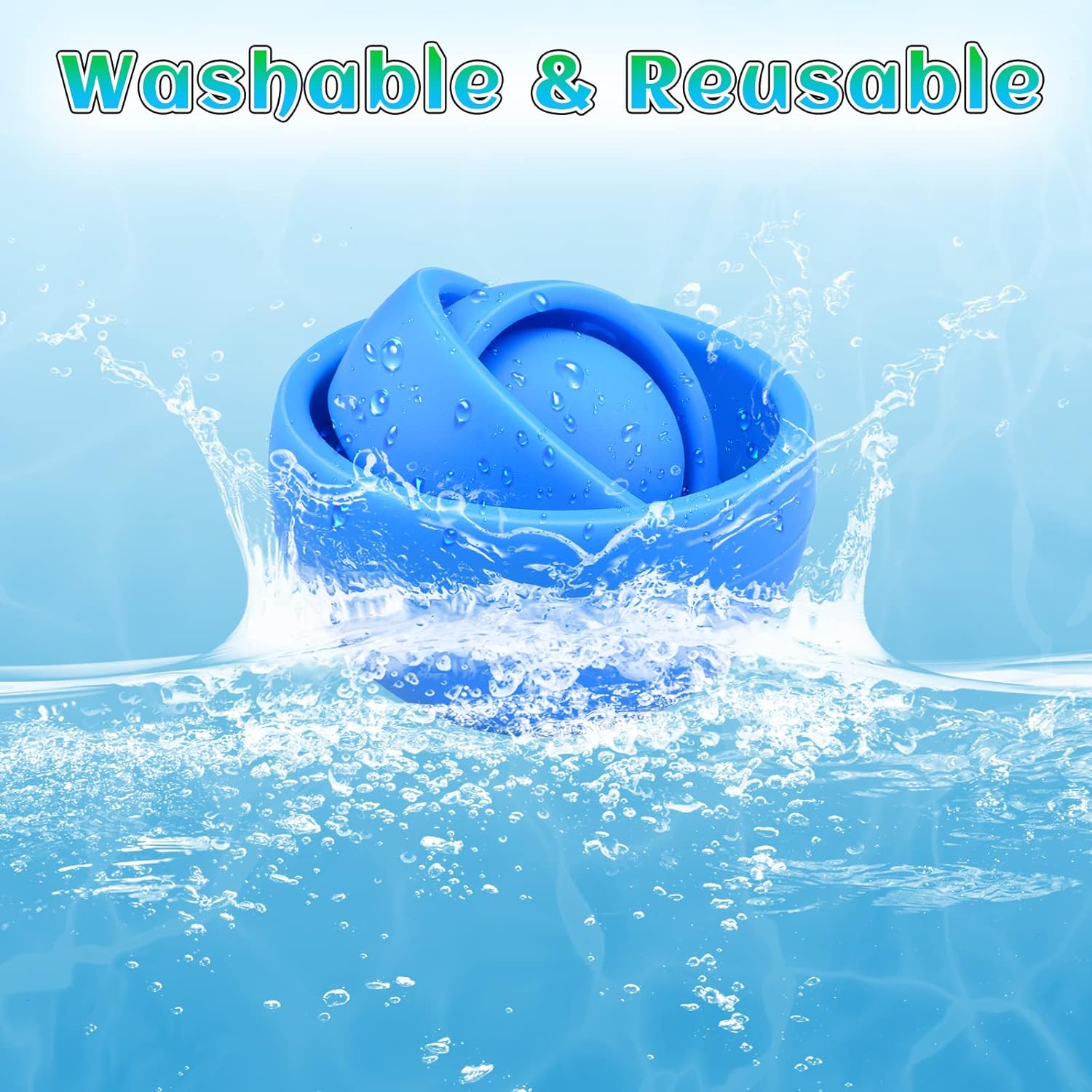 Fidget Toy for Adults, Fidget Gyro Toys, Gift Ideas Fidgets Gifts for Boys Girls Teens Kids, ADHD Autism Stress Relief Finger Toy Hand Fidget Spinner (4PC)