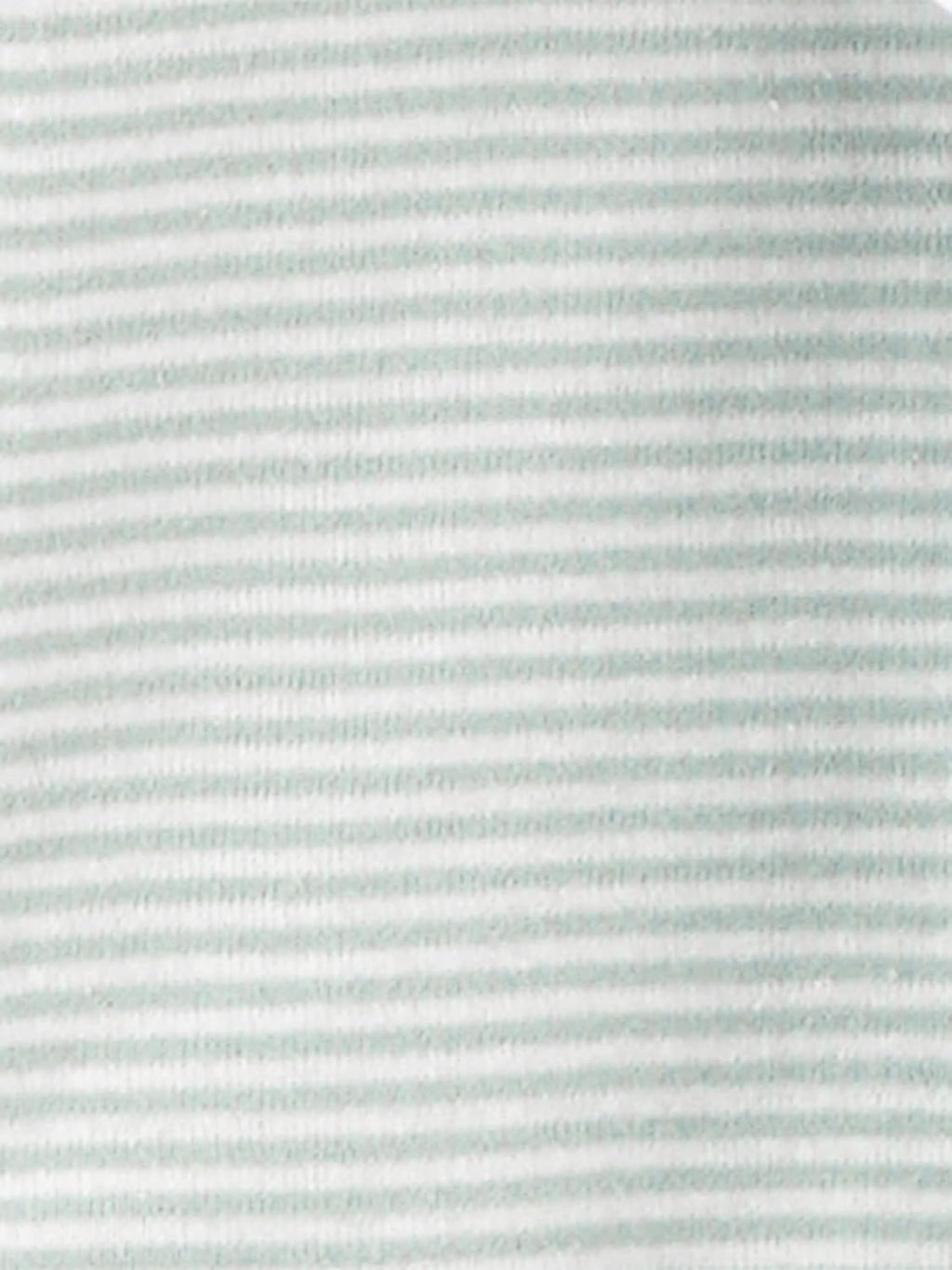 Simple Joys by Carter's unisex-baby 6-piece Bodysuits (Short and Long Sleeve) and Pants Set