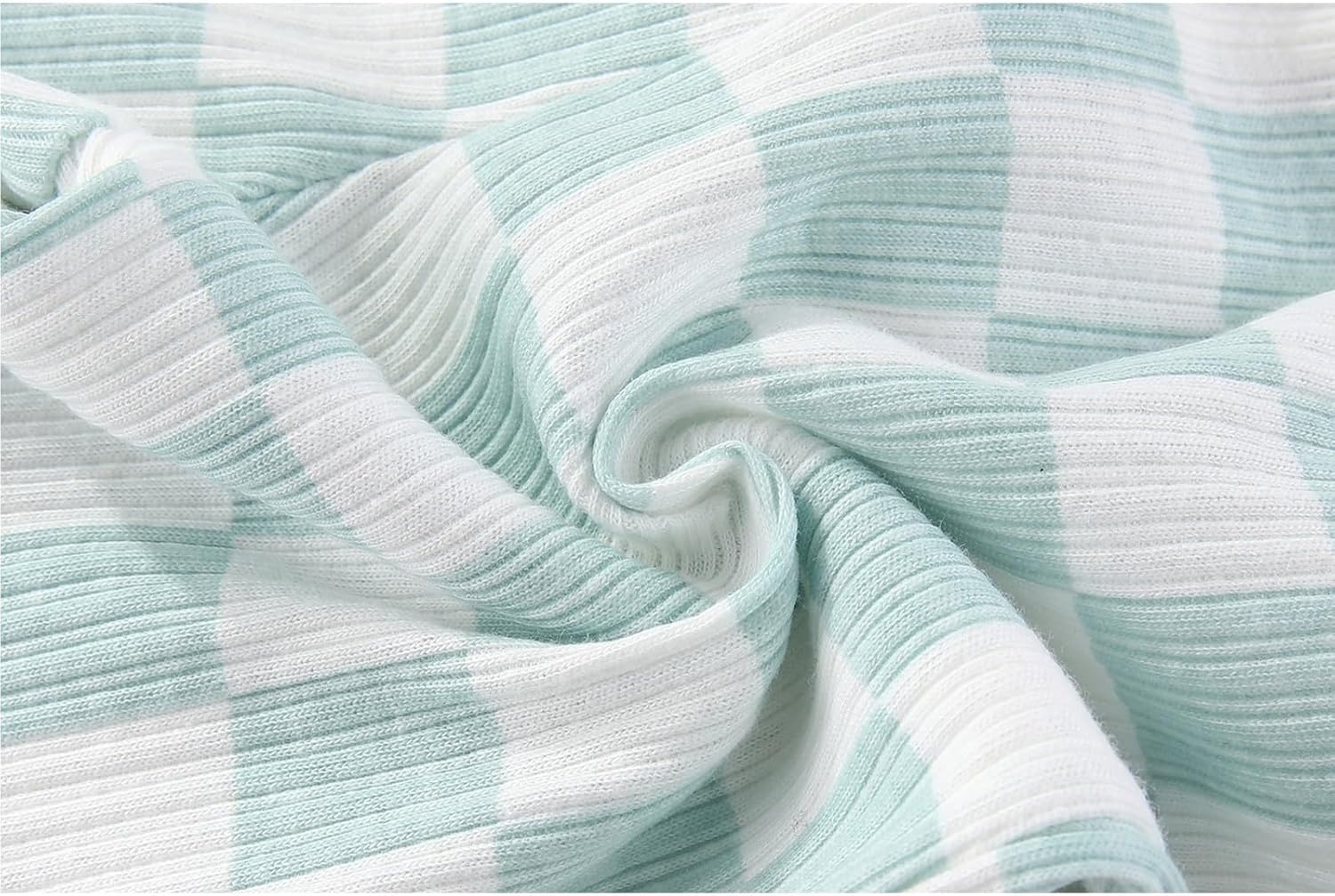 Unisex Baby Boy Girl Pants Sets Cotton Soft Infants Bottoms Casual 5 Pack 0-12 Month Babies' Leggings