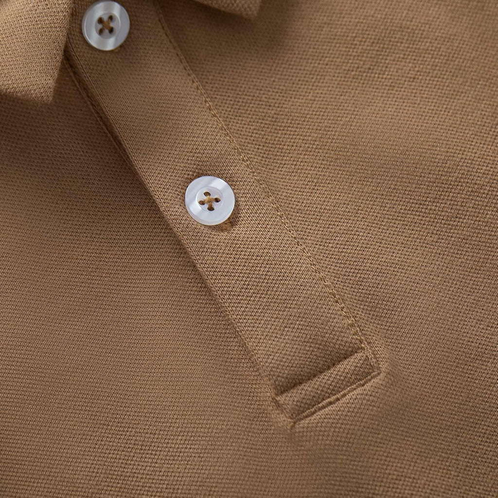 pureborn Baby Boys Girls Bodysuit Super Soft Cotton Romper 0-24 Months