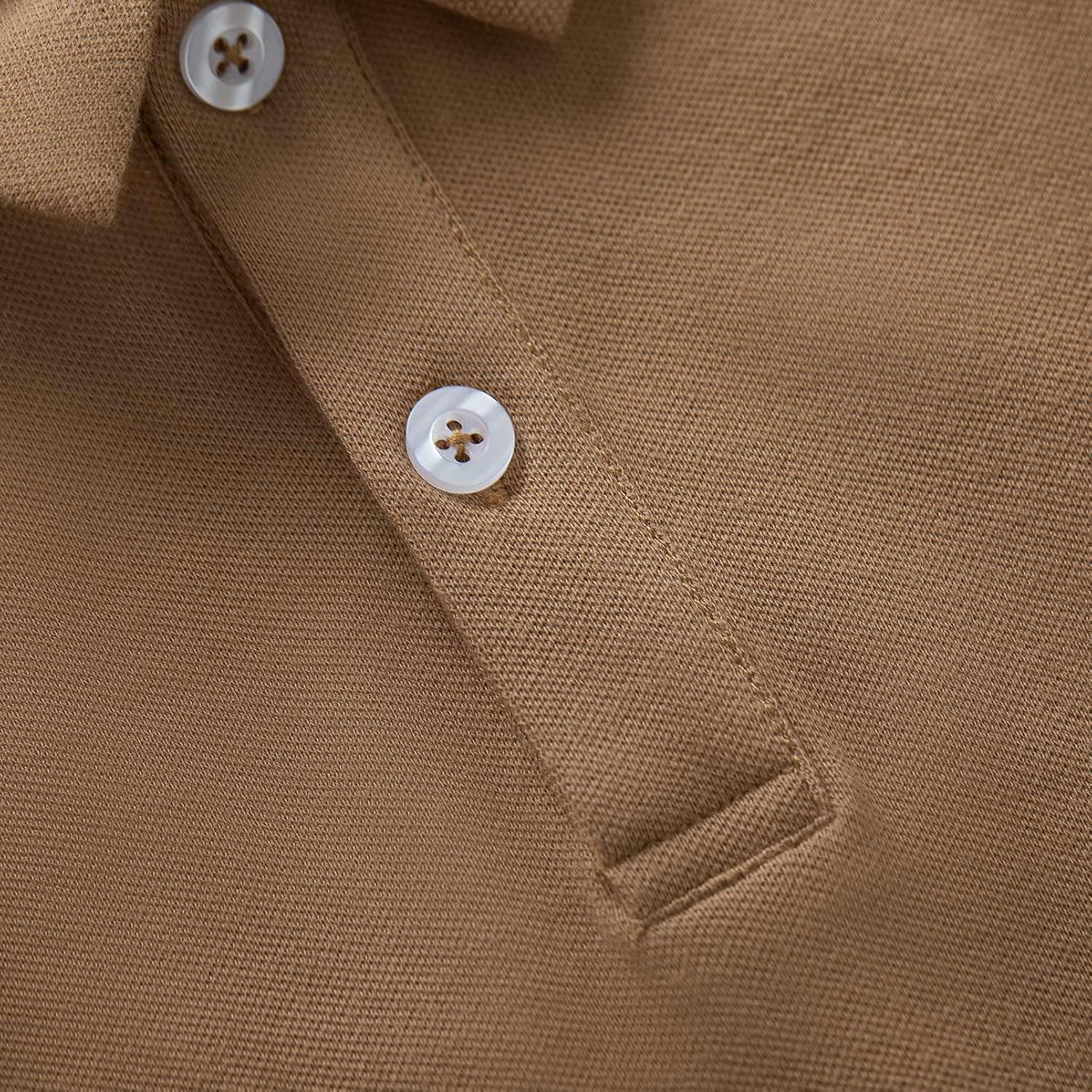 pureborn Baby Boys Girls Bodysuit Super Soft Cotton Romper 0-24 Months