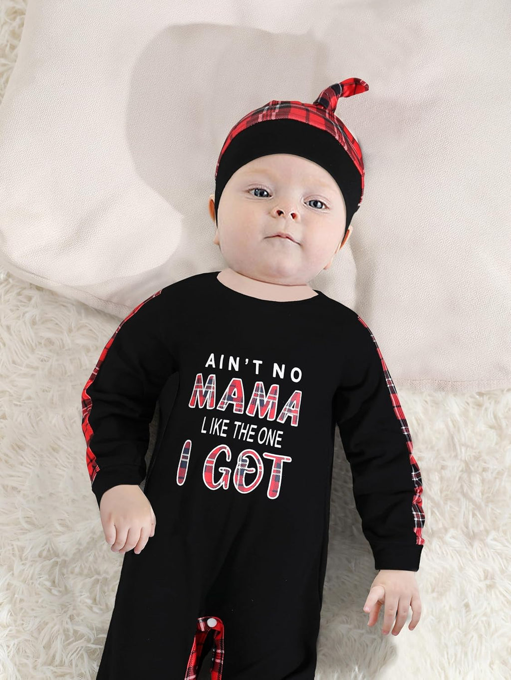 NZRVAWS Baby Boy Clothes Preemie Infant Boy Bear Outfits Jumpsuit Bodysuit Letter Print Romper