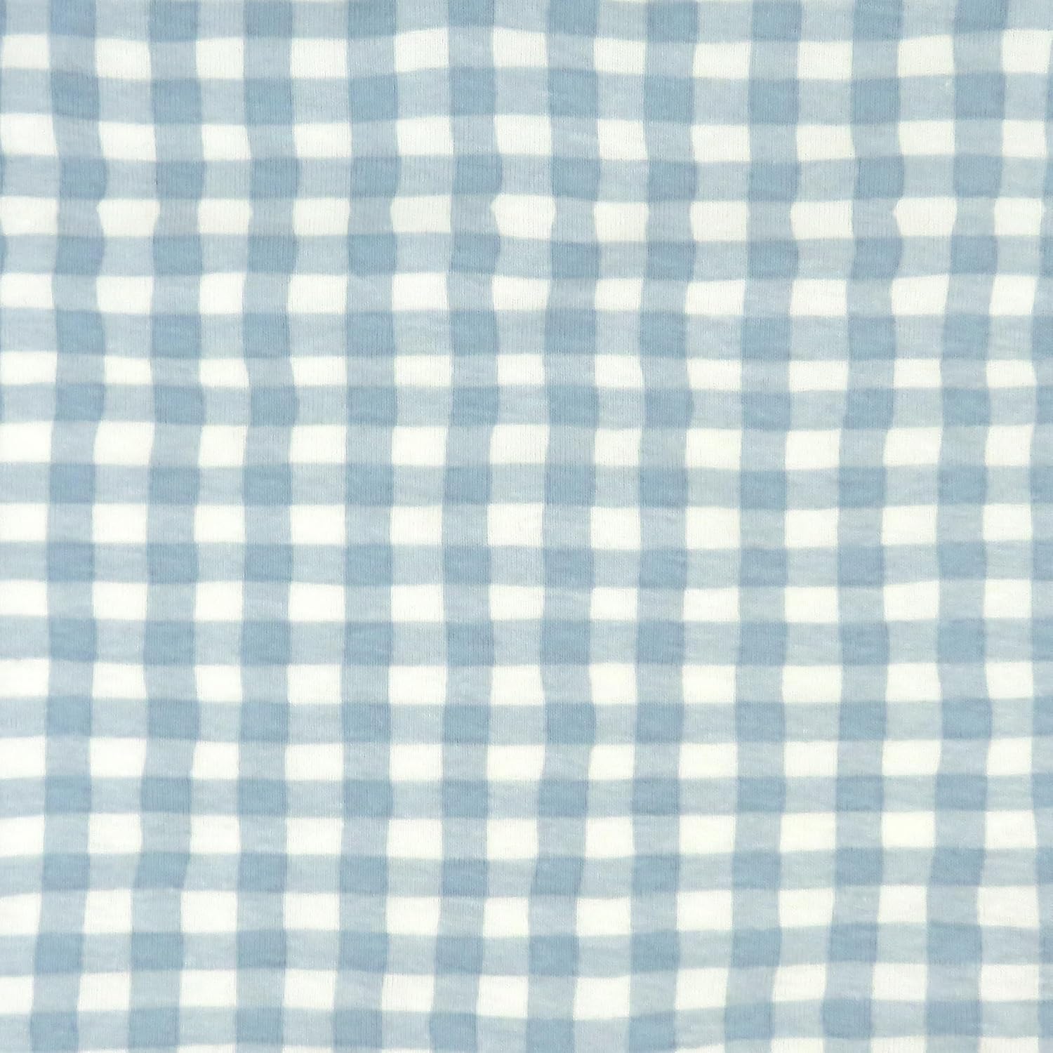 HonestBaby Short Sleeve and Tank Romper 100% Organic Cotton for Infant Baby and Toddler Boys