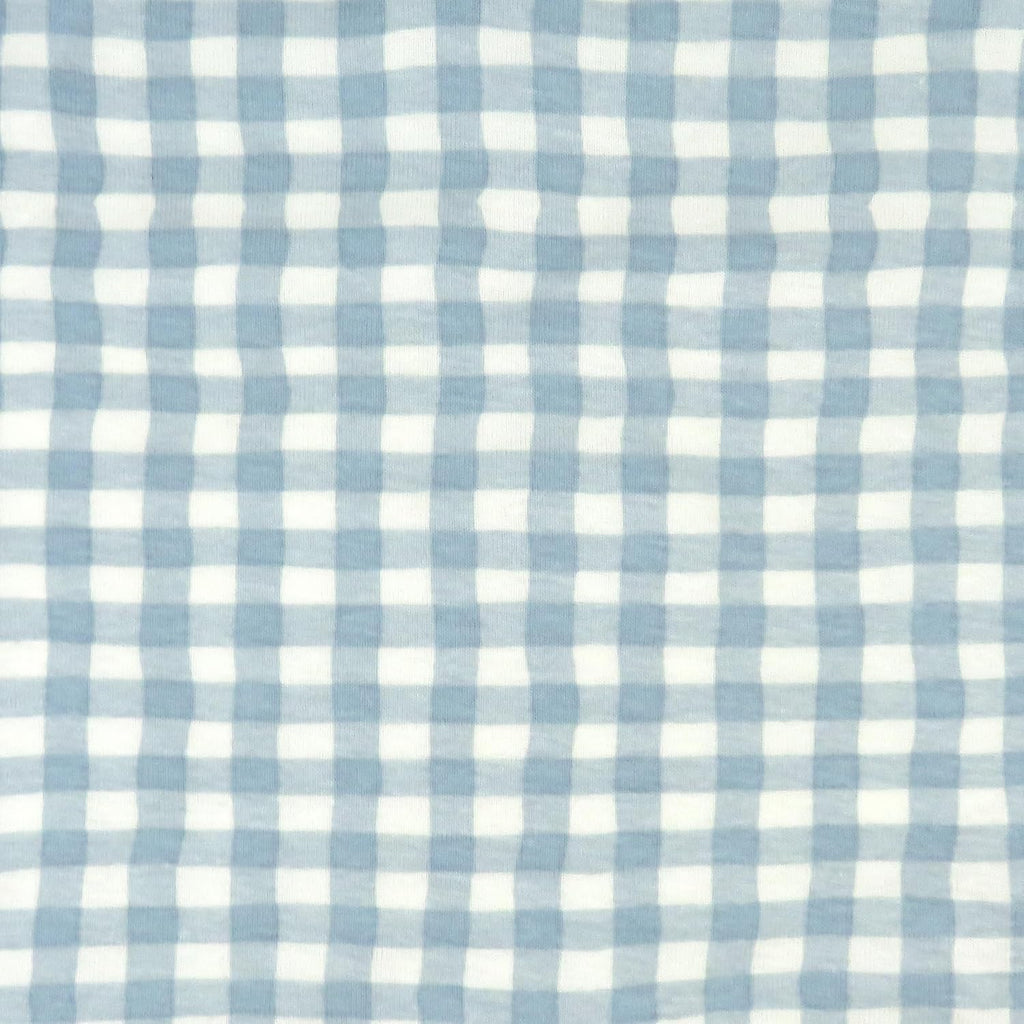 HonestBaby Short Sleeve and Tank Romper 100% Organic Cotton for Infant Baby and Toddler Boys