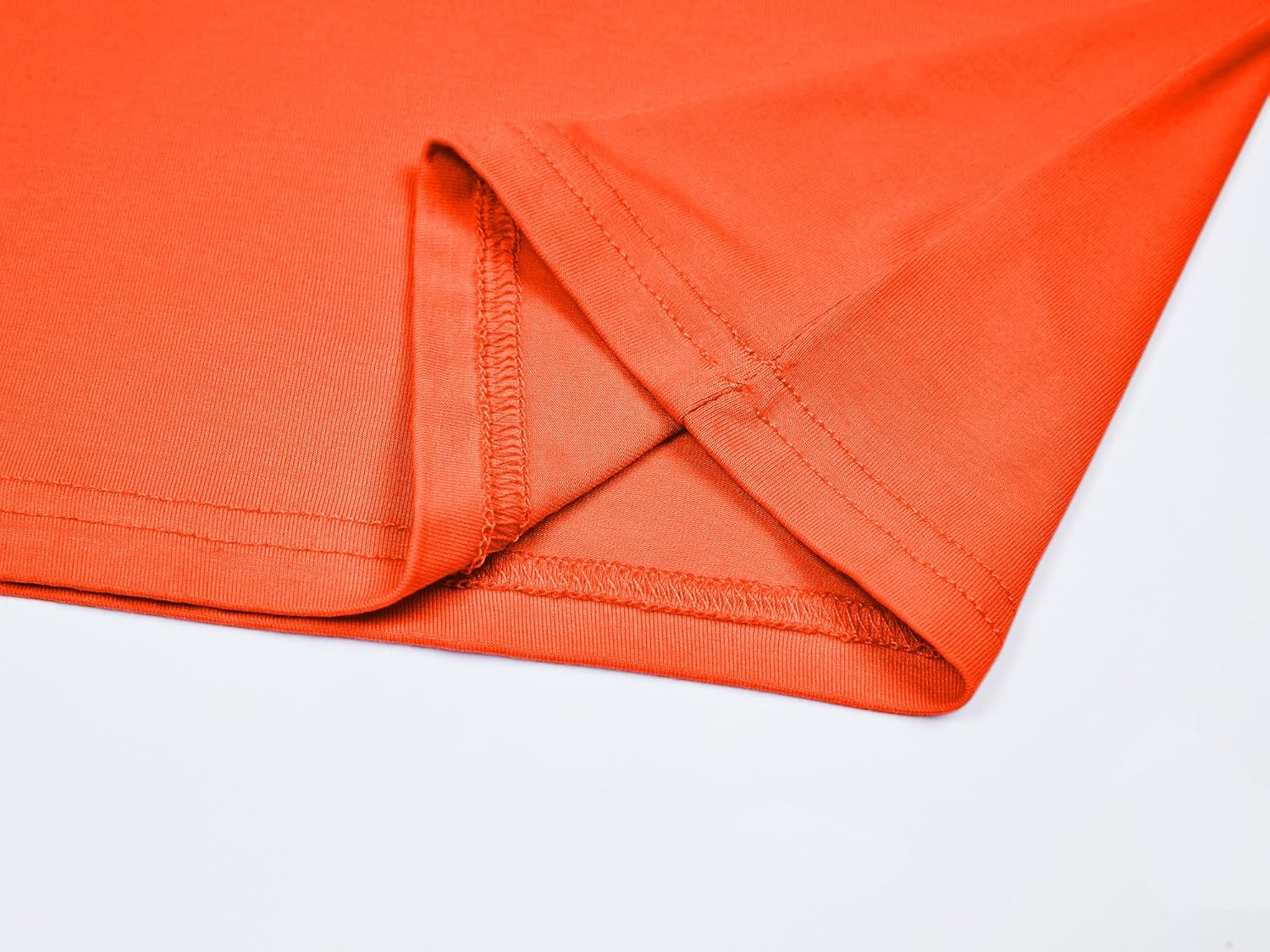 BABY 2T-10Y Toddler Kids Girls Boys Soft Comfy Viscose 2pcs Set Long Sleeve Plain Shirts and Pants Sets