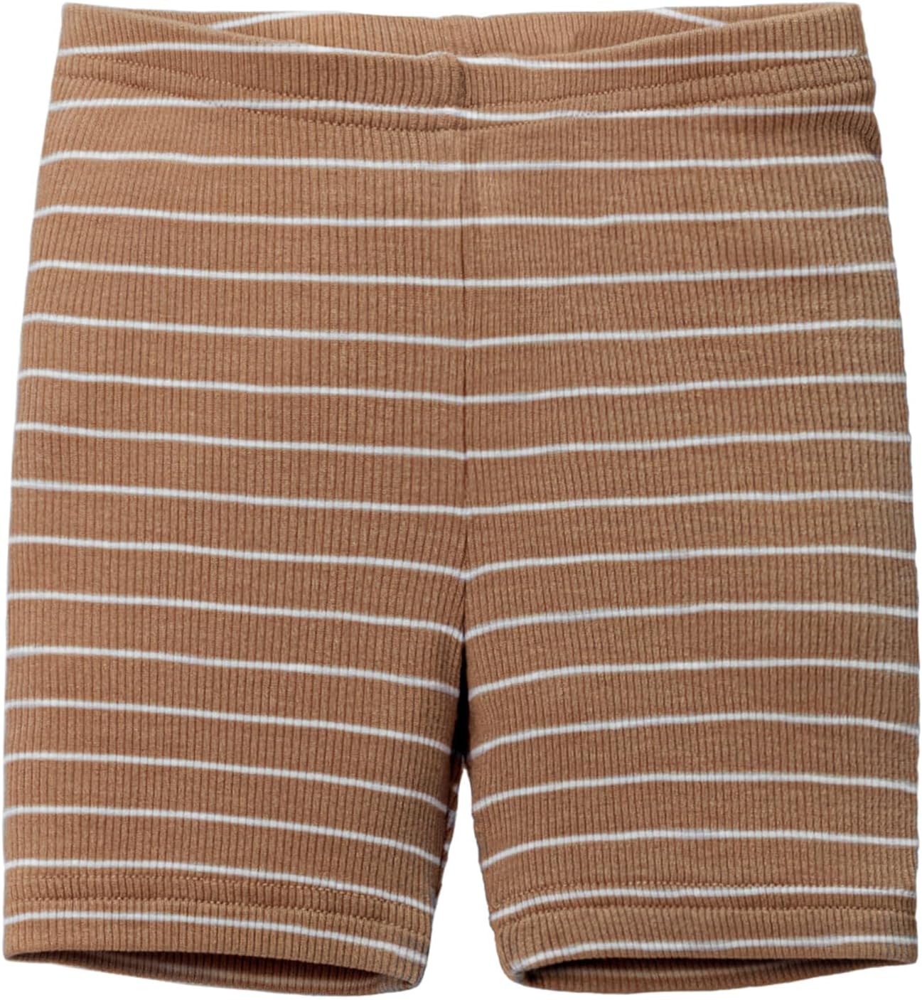 AVAUMA Stripe Pattern Baby Boys Girls Pajama Set Kids Toddler Snug fit Ribbed Sleepwear pjs for Daily Life Style