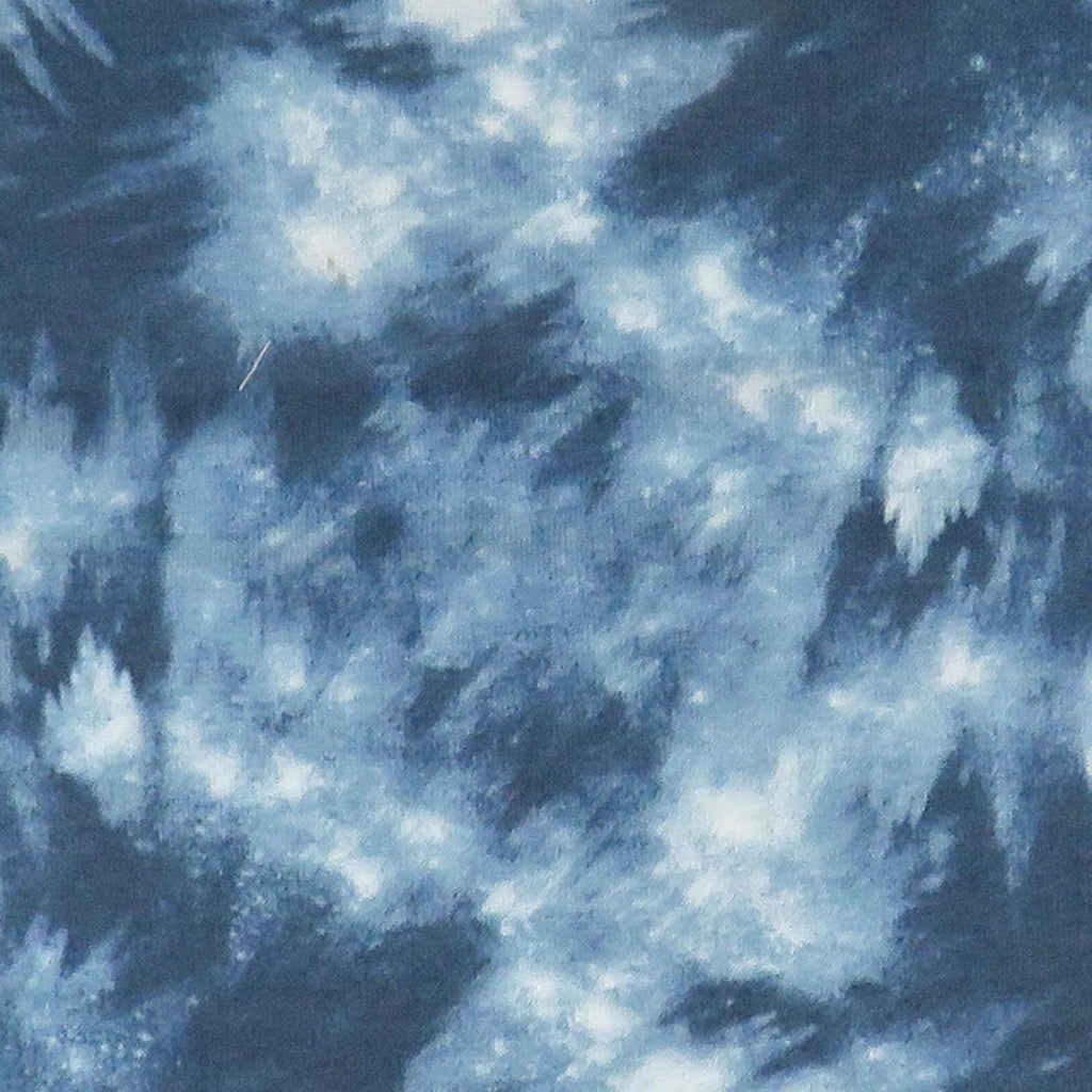 Sleeveless Bodysuits One-piece 100% Organic Cotton for Baby Boys, Girls, Unisex