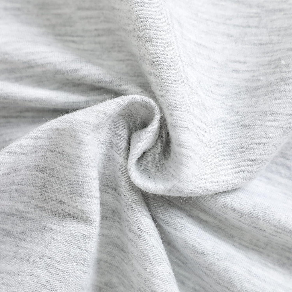 WZTYYDS Toddler Boy Clothes 2T 3T 4T 5T Fall Outfits Baby Pullover & Pants Sets Kids Winter 2Pcs Sweatsuit