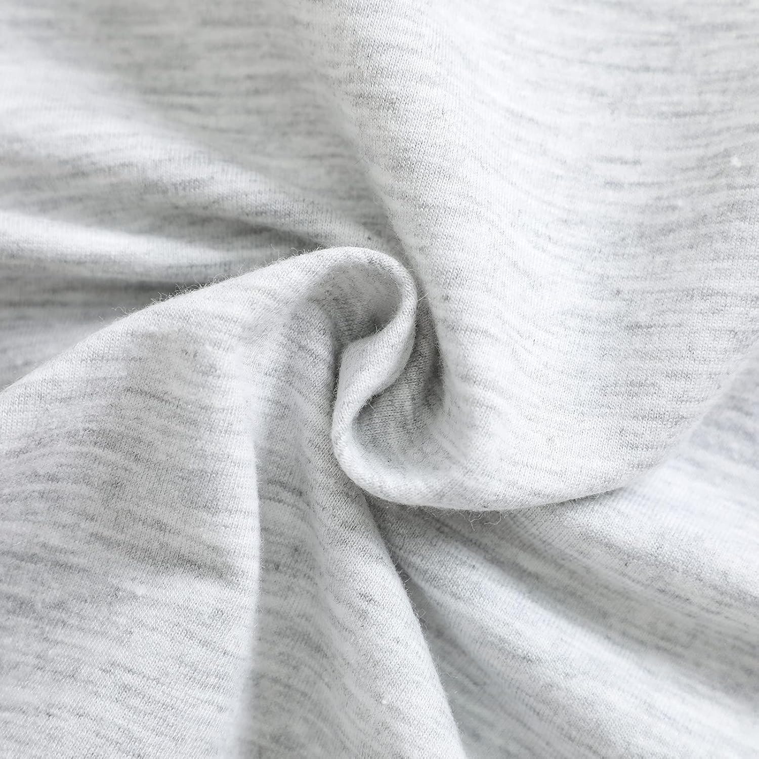 WZTYYDS Toddler Boy Clothes 2T 3T 4T 5T Fall Outfits Baby Pullover & Pants Sets Kids Winter 2Pcs Sweatsuit