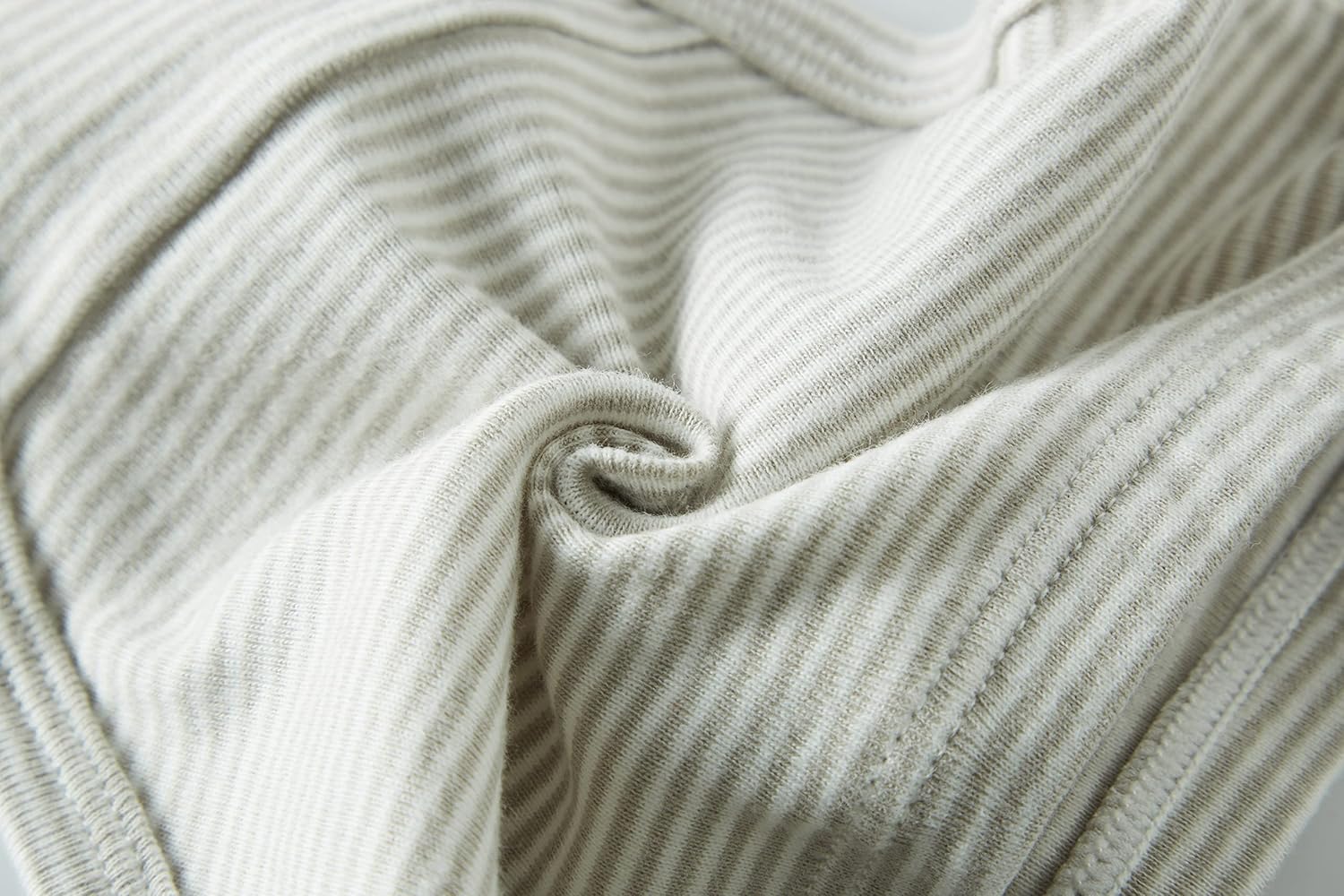 Family Feeling Little Girl Underwear Toddler Panties Big Kids Undies Soft 100% Cotton