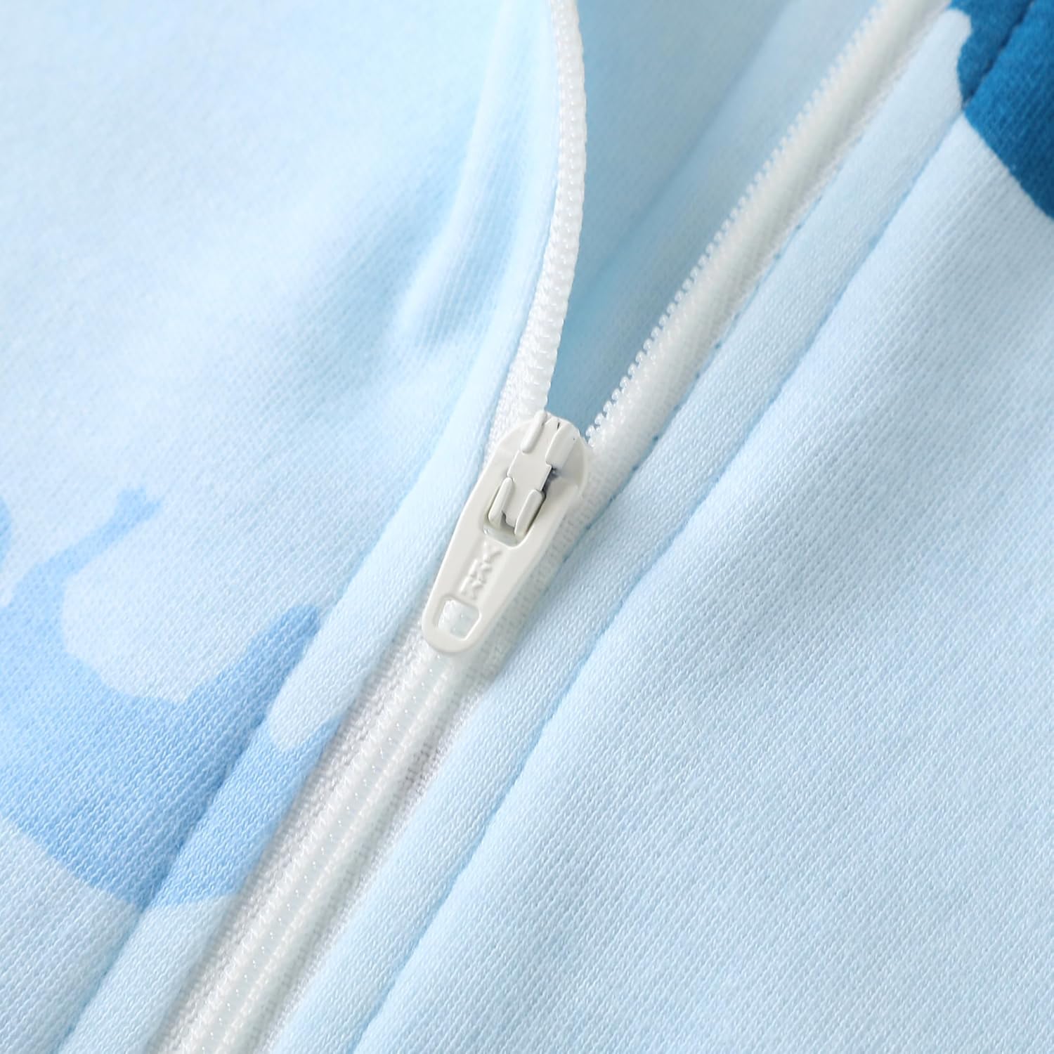 Owlivia Baby Short Sleeve Summer Romper Set, 2 Pack Tank Jumpsuit for Girls and Boys, Cartoon One Piece Coverall Outfit