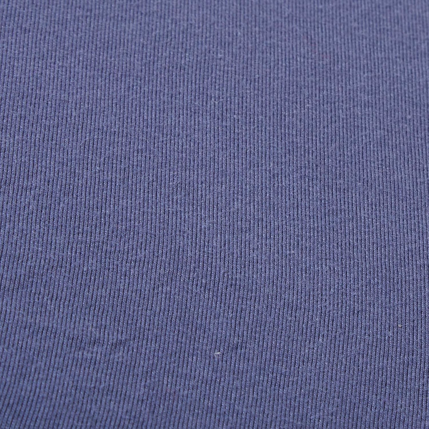 HonestBaby unisex baby Organic Cotton Changing Pad Cover and Toddler Sleepers, Navy, One Size US