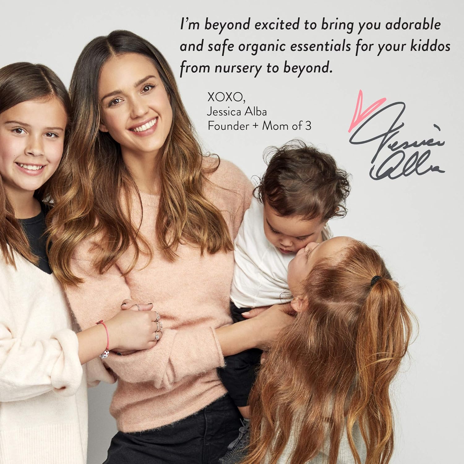 Sleeveless Bodysuits One-piece 100% Organic Cotton for Baby Boys, Girls, Unisex