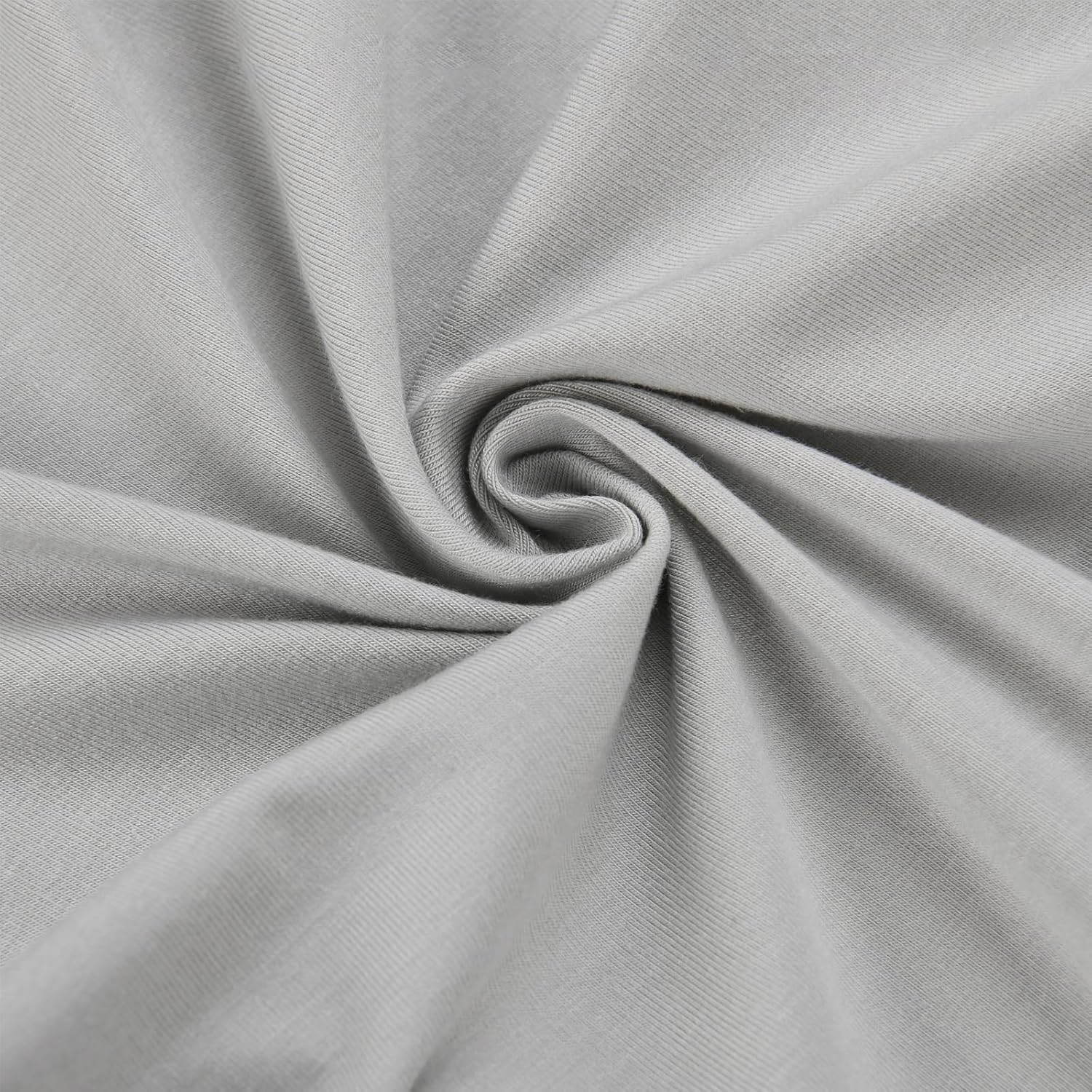 Baby Sleeveless Romper Zipper Toddler Summer Jumpsuit Rayon Outfits Infant Footless Pajamas 0-24m