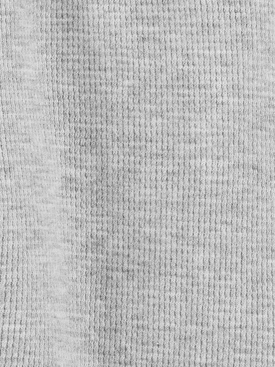 Simple Joys by Carter's Baby 3-Pack Thermal Pants