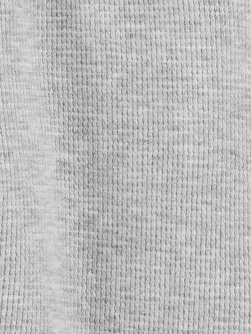 Simple Joys by Carter's Baby 3-Pack Thermal Pants