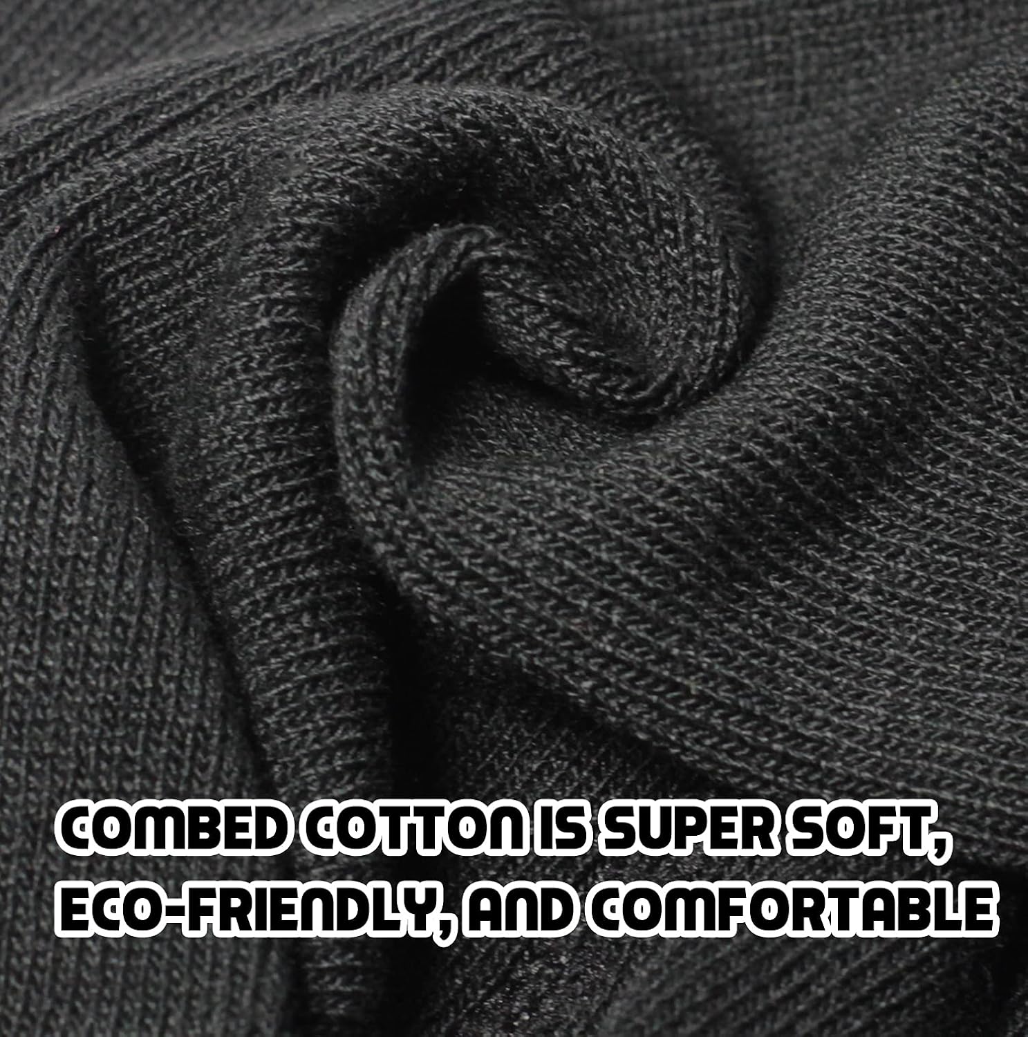 Baby Girls' Seamless Organic Cotton Tights