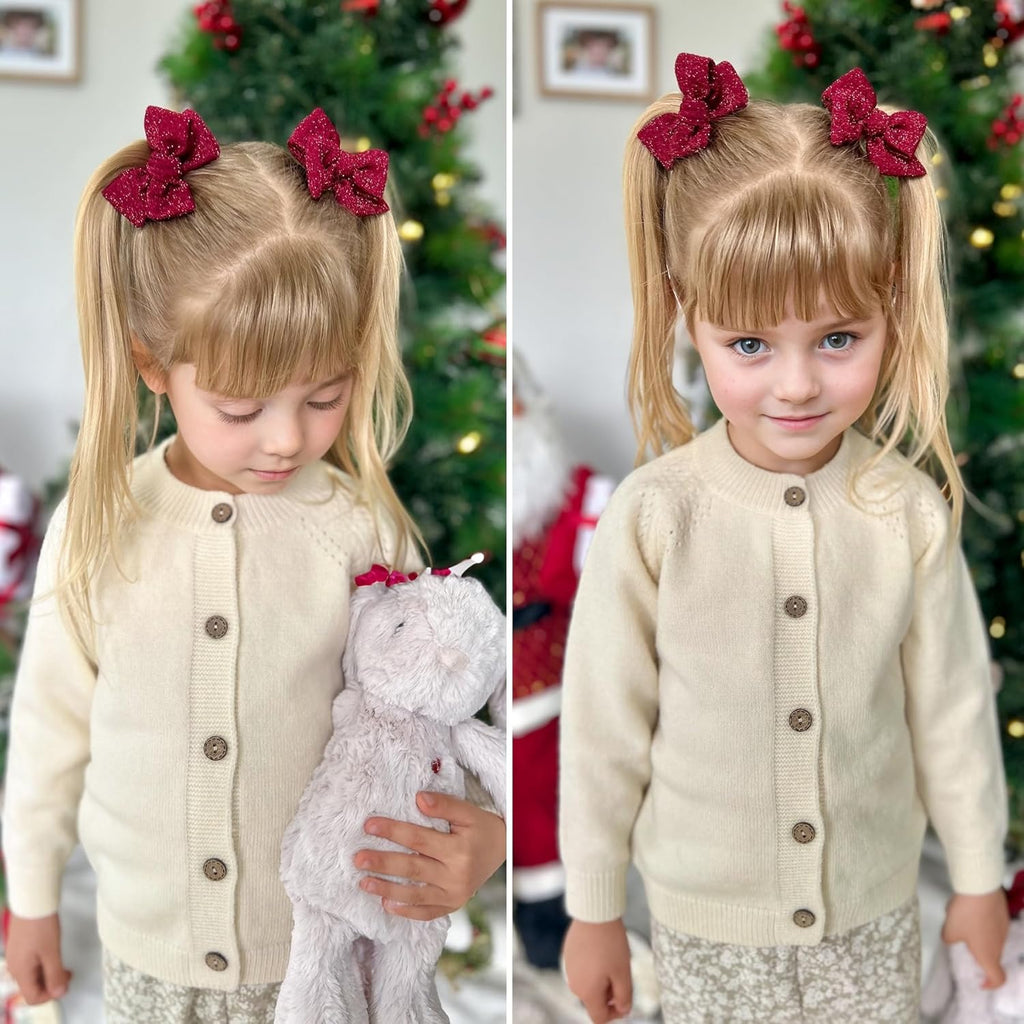 Simplee kids Baby Sweater Animal Leopard Printed Baby Cardigan for Autumn Fall…