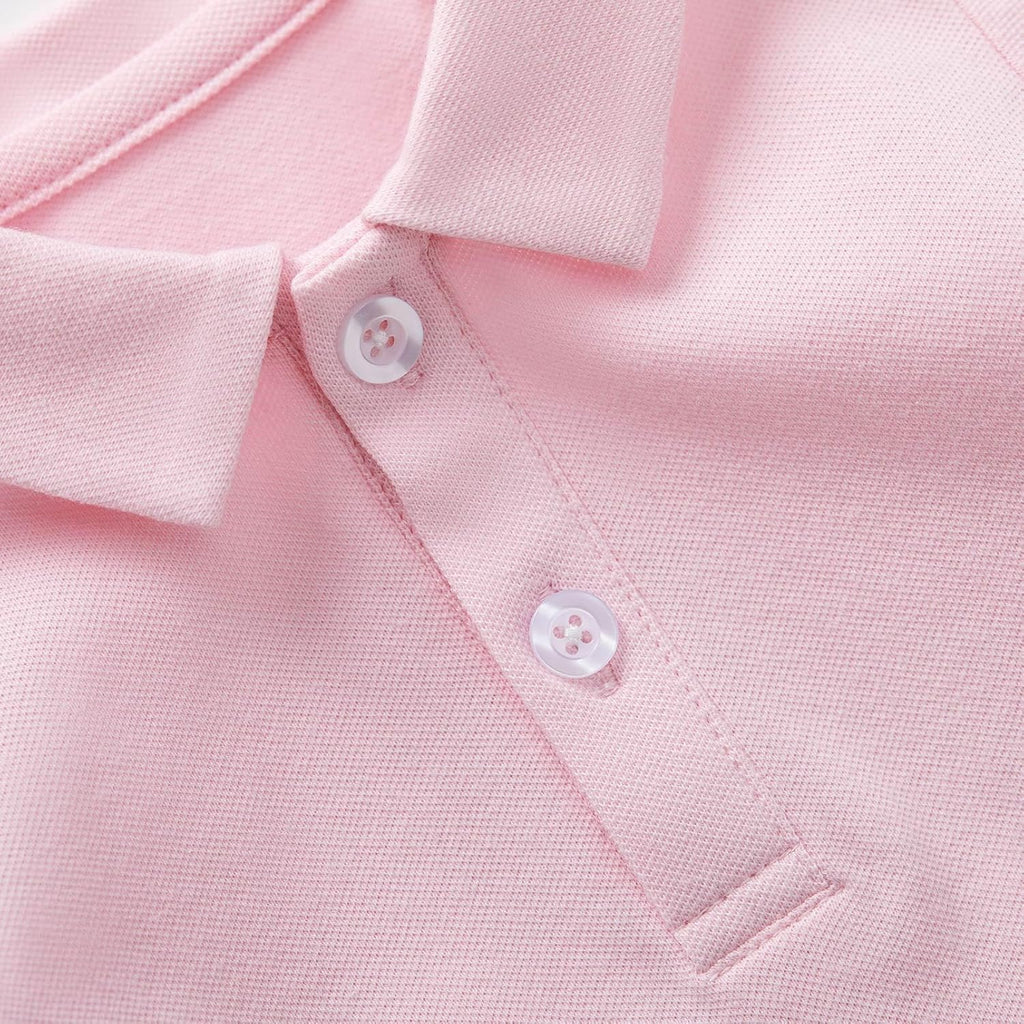 pureborn Baby Boys Girls Bodysuit Super Soft Cotton Romper 0-24 Months