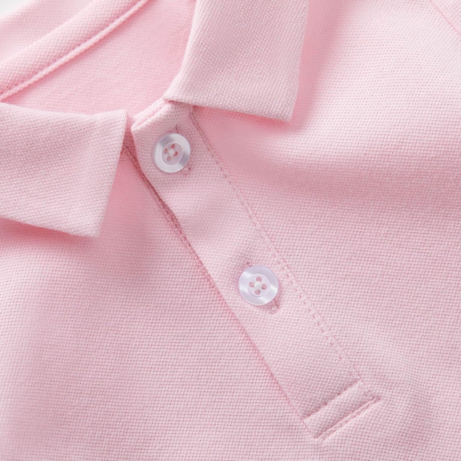 pureborn Baby Boys Girls Bodysuit Super Soft Cotton Romper 0-24 Months