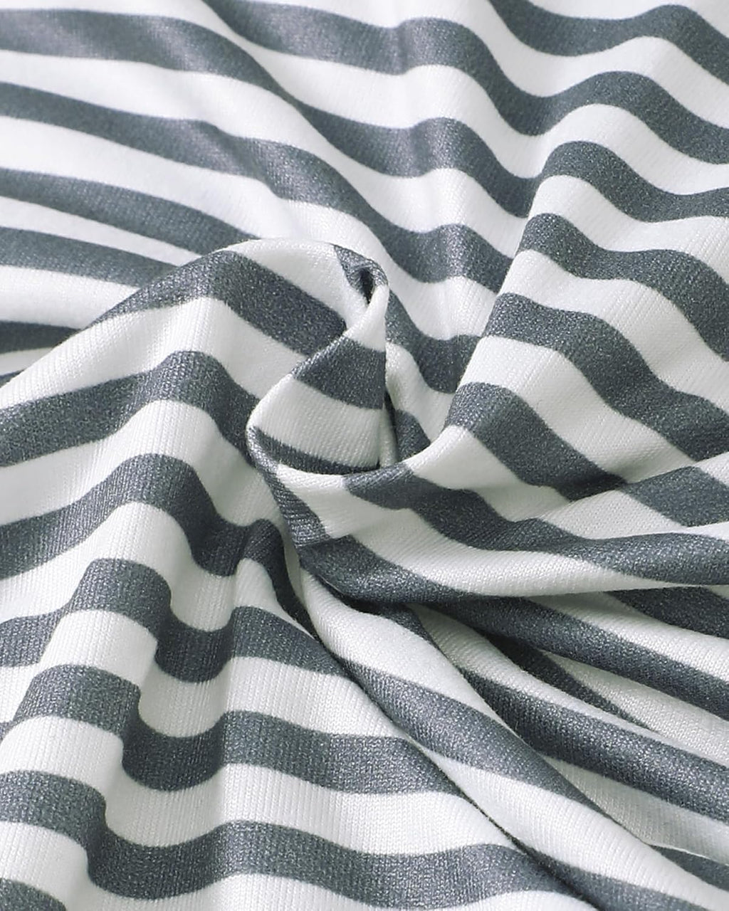 NZRVAWS Newborn Baby Boy Girl Clothes Unisex Infant Romper Pants Set Hat 4-Pack Outfits 0-12 Months 16 Pieces Toddler