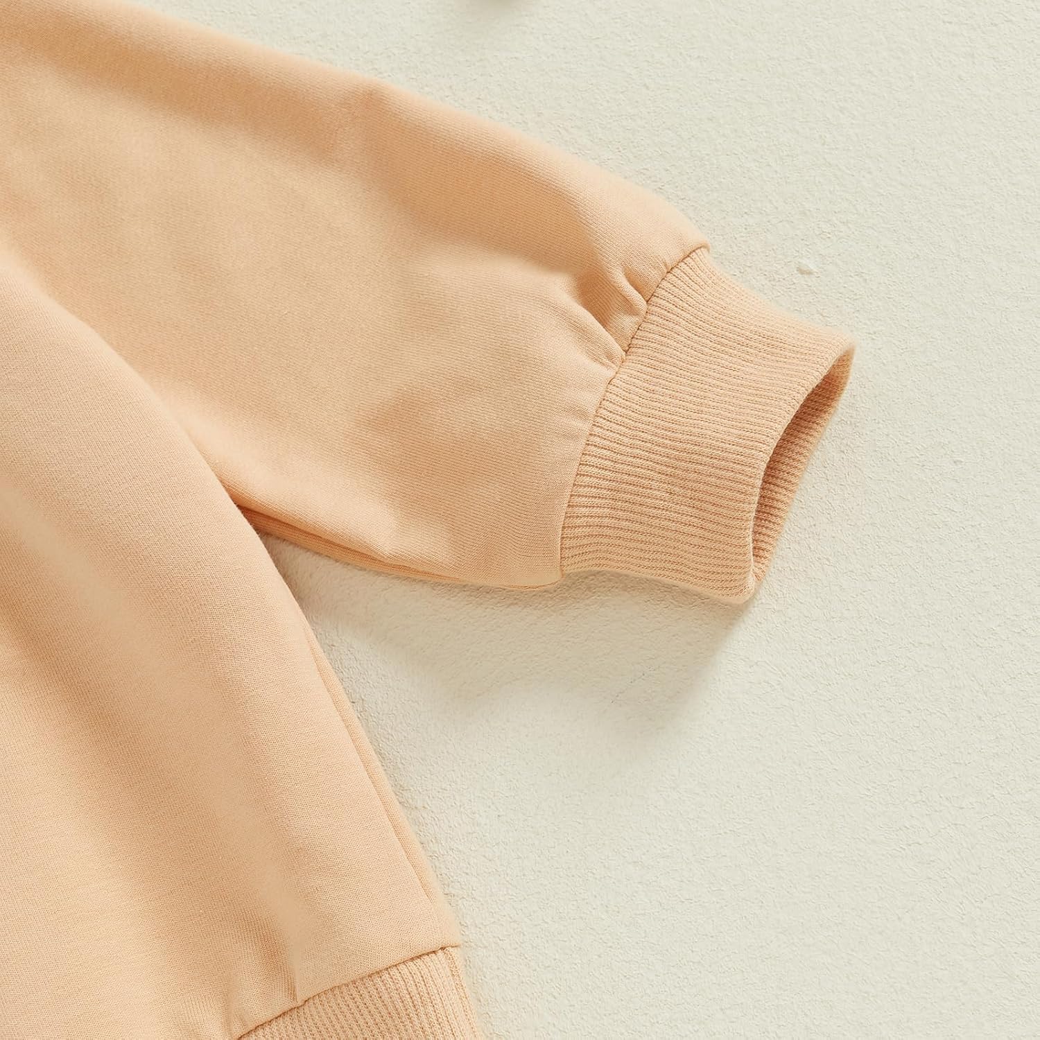 WZTYYDS Toddler Boy Clothes 2T 3T 4T 5T Fall Outfits Baby Pullover & Pants Sets Kids Winter 2Pcs Sweatsuit