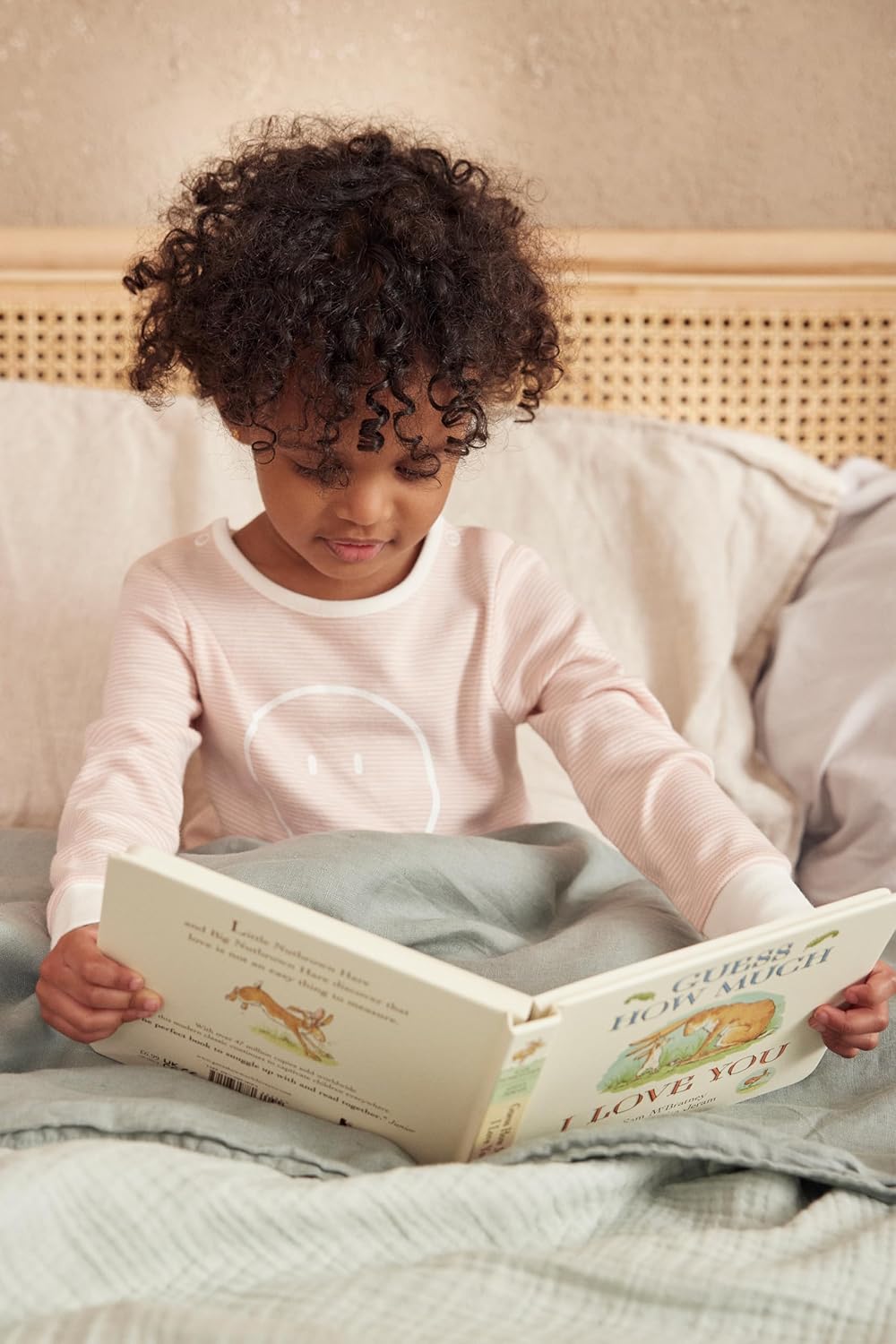 MORI Baby Ribbed Short Sleeve Bodysuit with Envelope Neck and Nickel Free Poppers - Unisex Toddler Romper for Boys and Girls