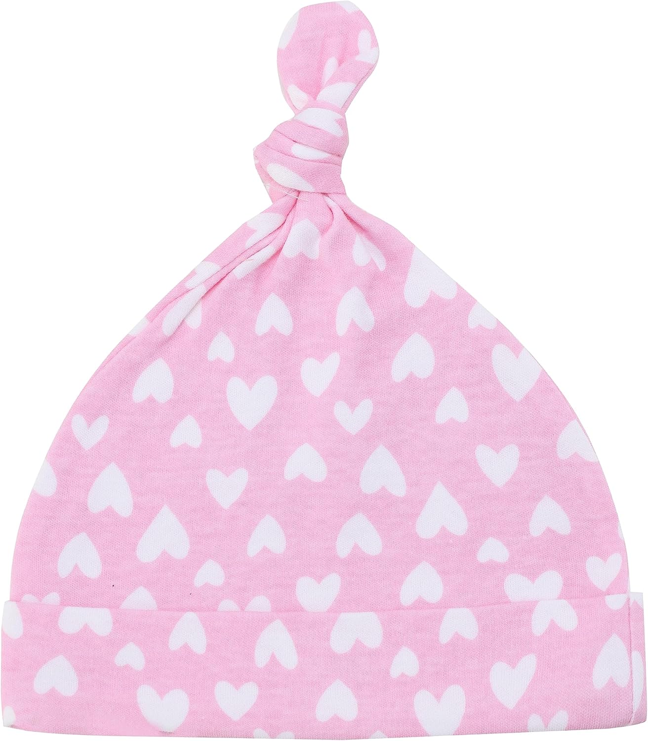 Kiddiezoom Newborn Baby Girl Boy Clothes Baby Outfits Pants Bodysuits Gifts Set Layette Set 0-3 Months