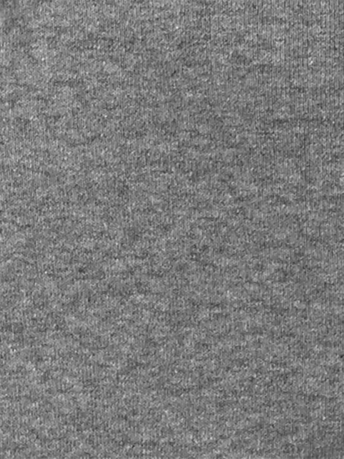 Simple Joys by Carter's Baby 8-Pack Short-Sleeve Bodysuit