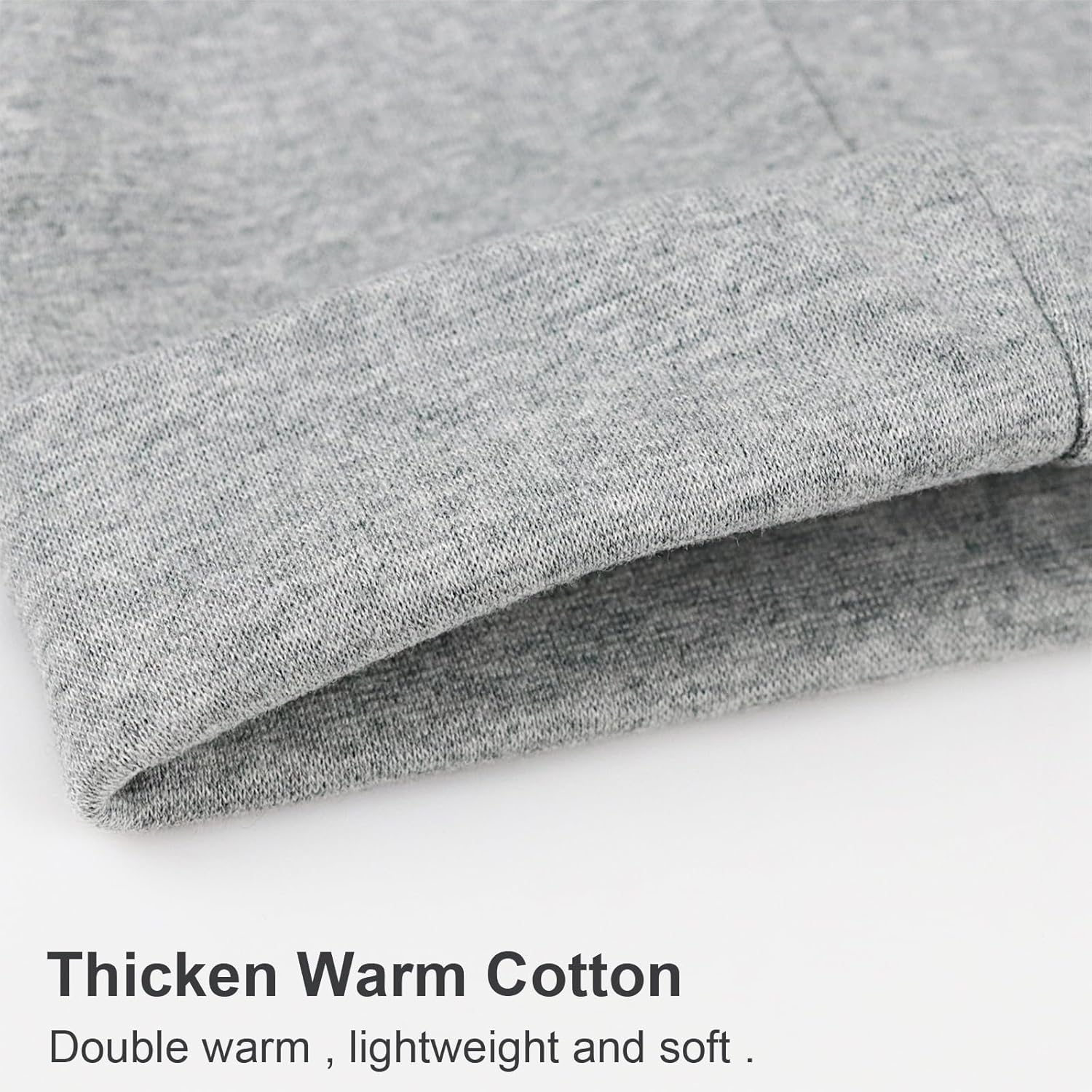 DRESHOW BQUBO 4 Pieces Baby Beanie Newborn Toddler Soft Cute Knit Hat Hospital Hats for Baby Boys Infant Cap Beanies