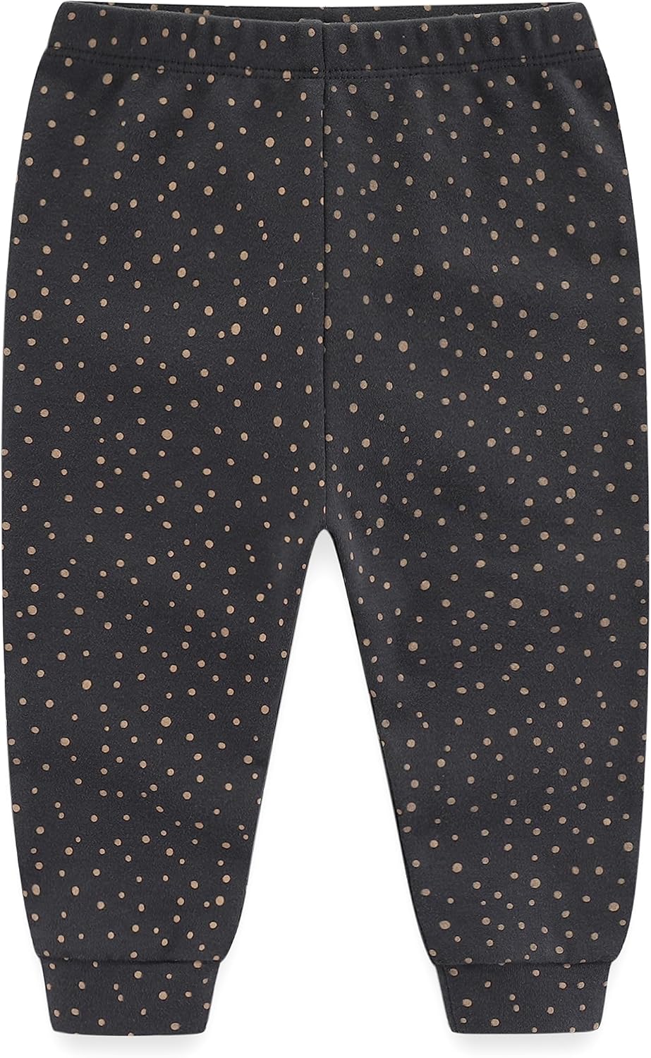 Kiddiezoom Newborn Baby Girl Boy Clothes Baby Outfits Pants Bodysuits Gifts Set Layette Set 0-3 Months