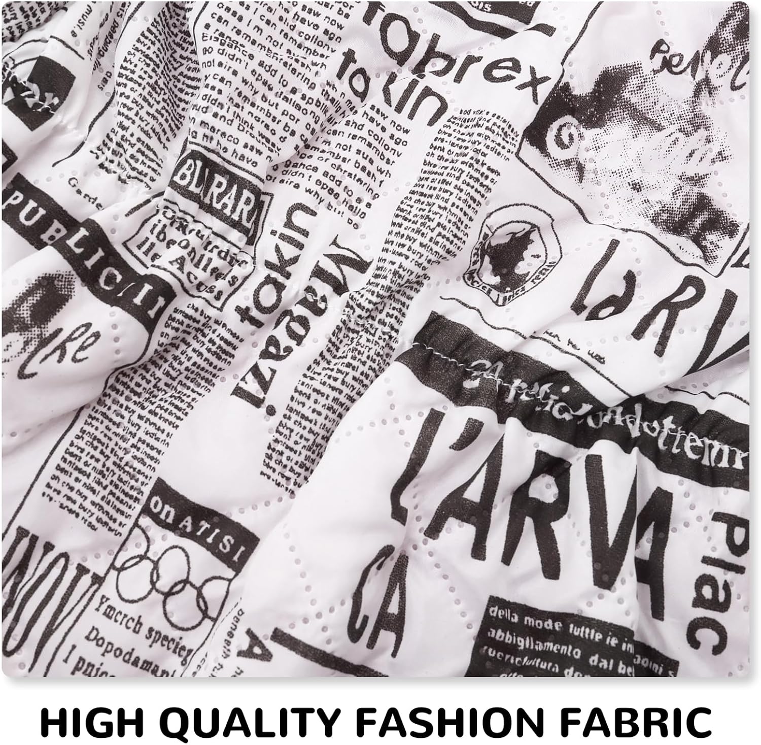 Baby Jacket Toddler Winter Coats Newborn Infant Puffer Fleece Snow Clothes 0-5T