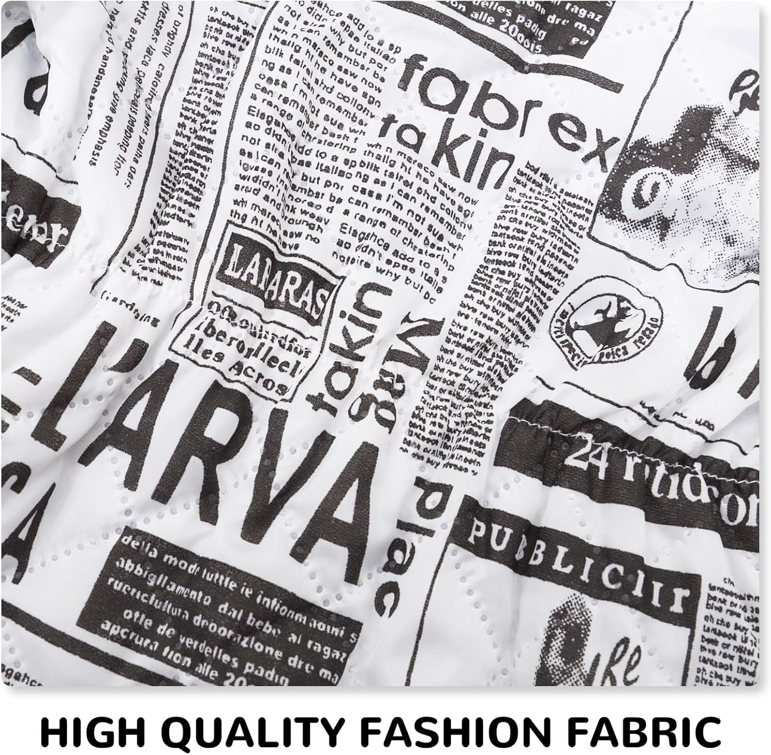 Baby Jacket Toddler Winter Coats Newborn Infant Puffer Fleece Snow Clothes 0-5T