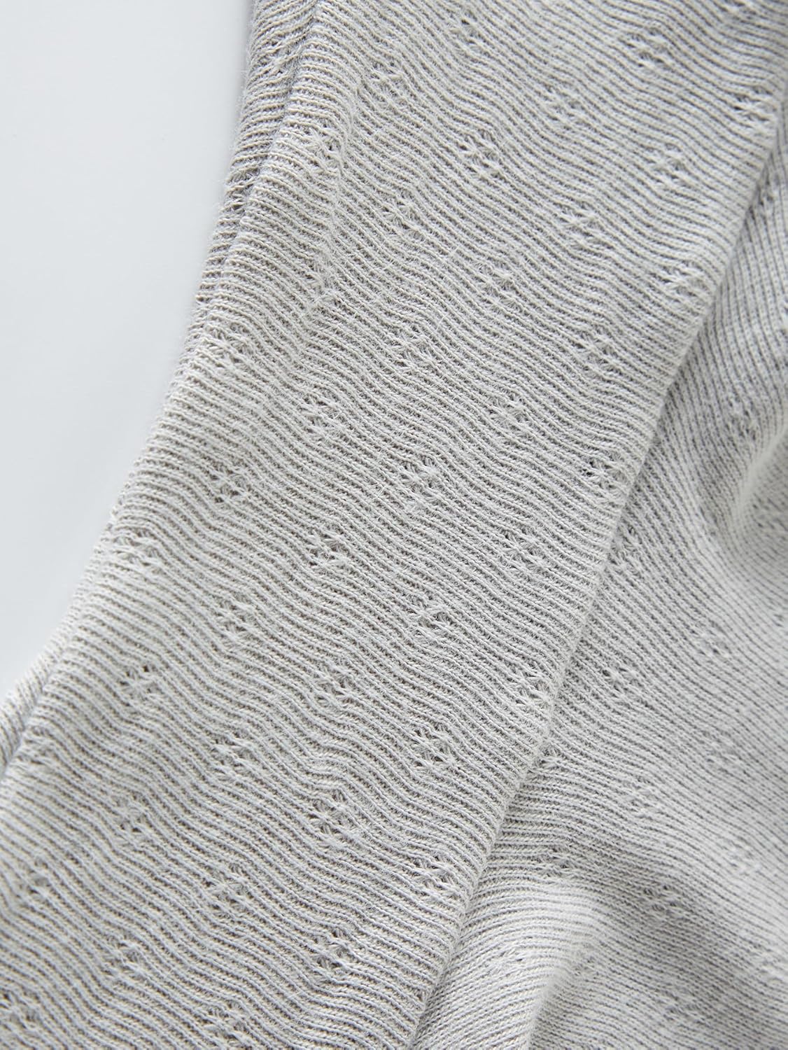 Family Feeling Little Girl Underwear Toddler Panties Big Kids Undies Soft 100% Cotton