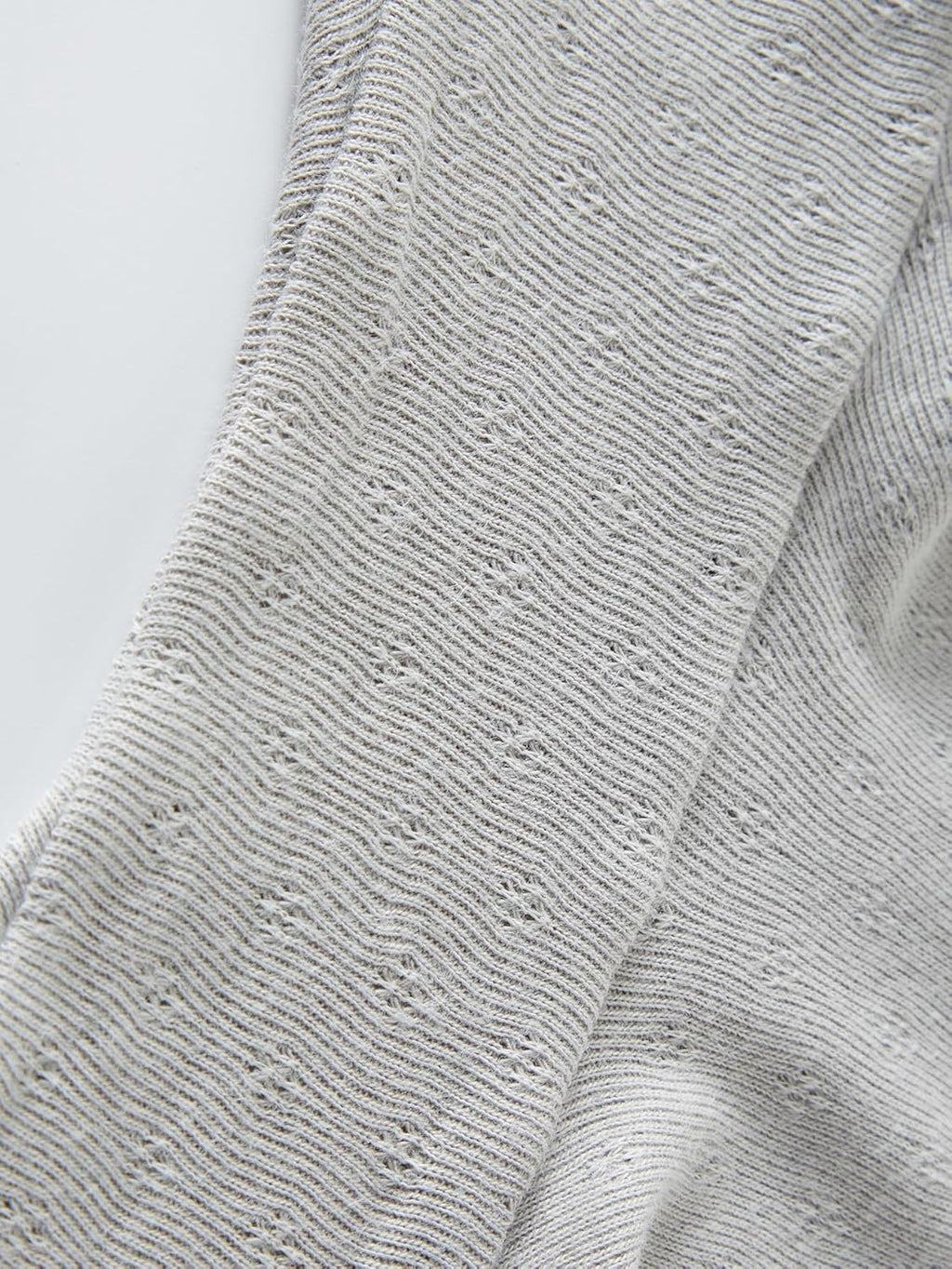 Family Feeling Little Girl Underwear Toddler Panties Big Kids Undies Soft 100% Cotton