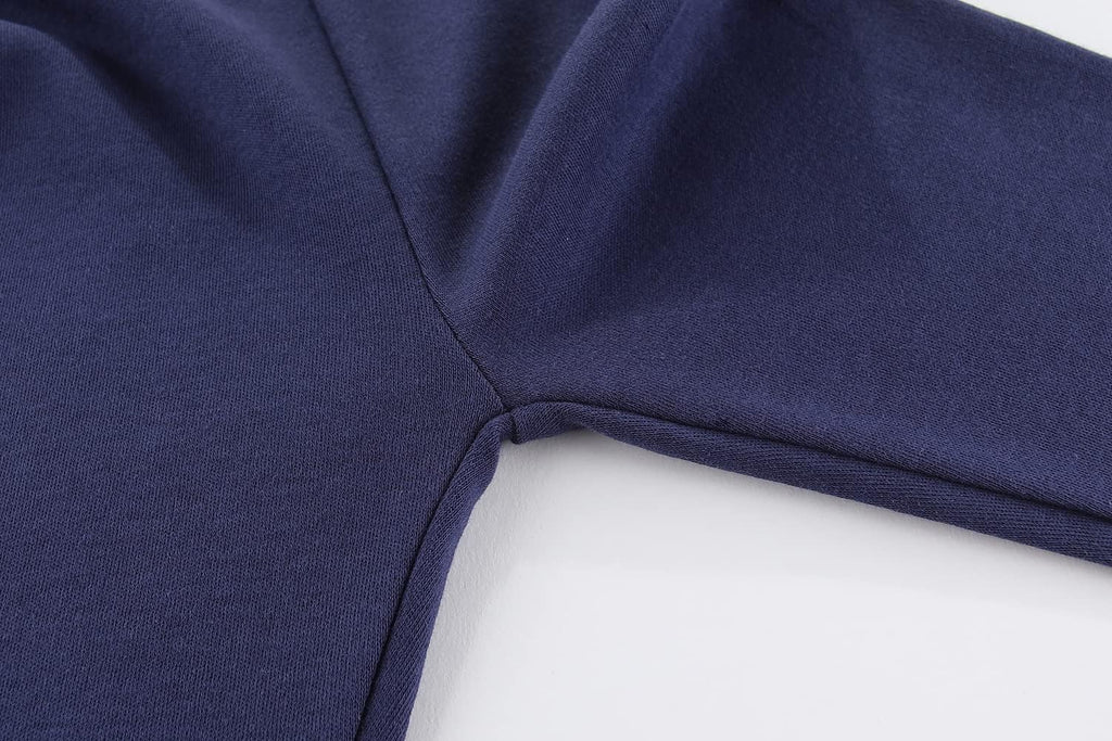 Unisex Newborn Baby Cotton 4-Pack Pants Embroidery Pringting Casual Leggings 0-24 Months for Boys and Girls