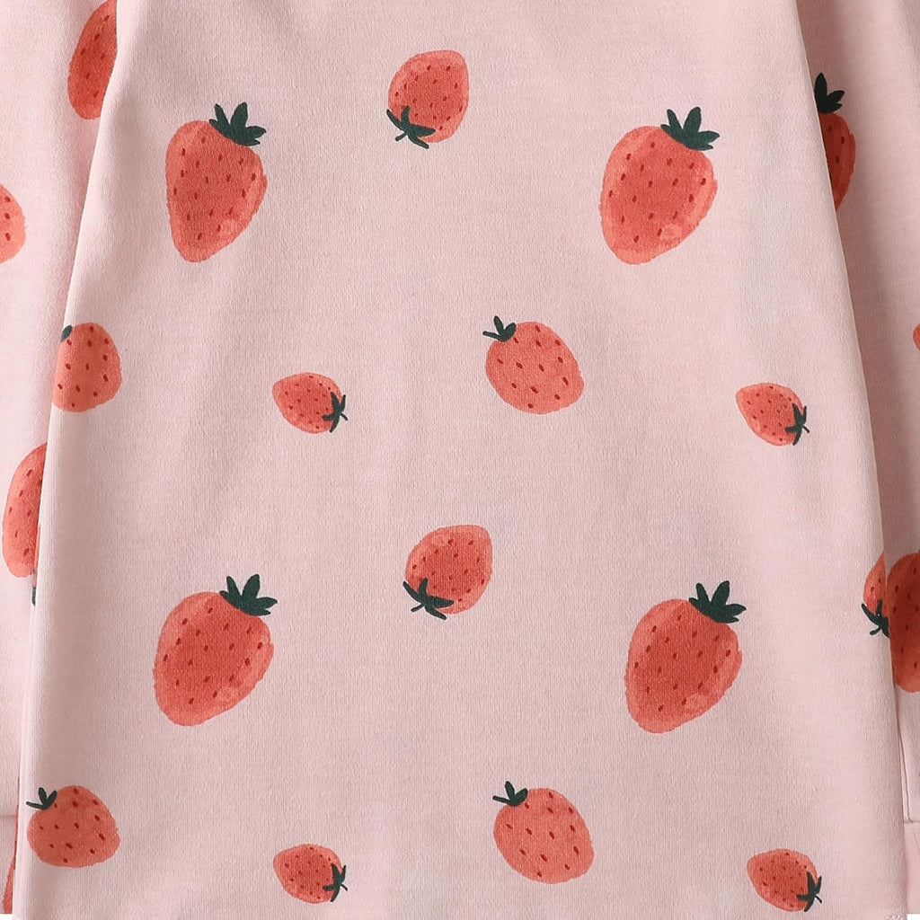 Owlivia Baby Boy Romper, Unisex Short-sleeve Summer Outfit, 100% Organic Cotton Girl One-Piece Jumpsuit