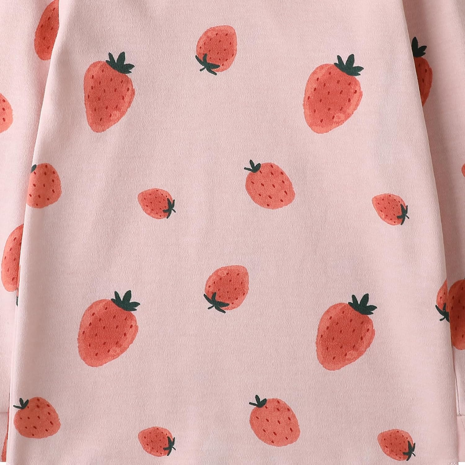 Owlivia Baby Boy Romper, Unisex Short-sleeve Summer Outfit, 100% Organic Cotton Girl One-Piece Jumpsuit