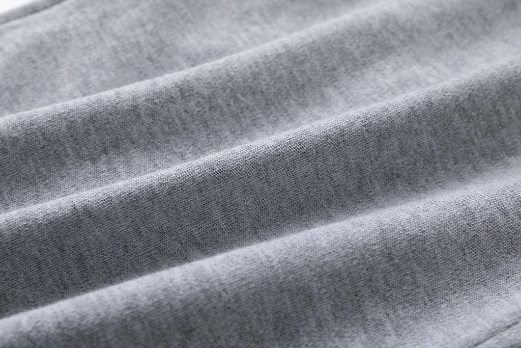 Owlivia Baby Boy Romper, Unisex Short-sleeve Summer Outfit, 100% Organic Cotton Girl One-Piece Jumpsuit