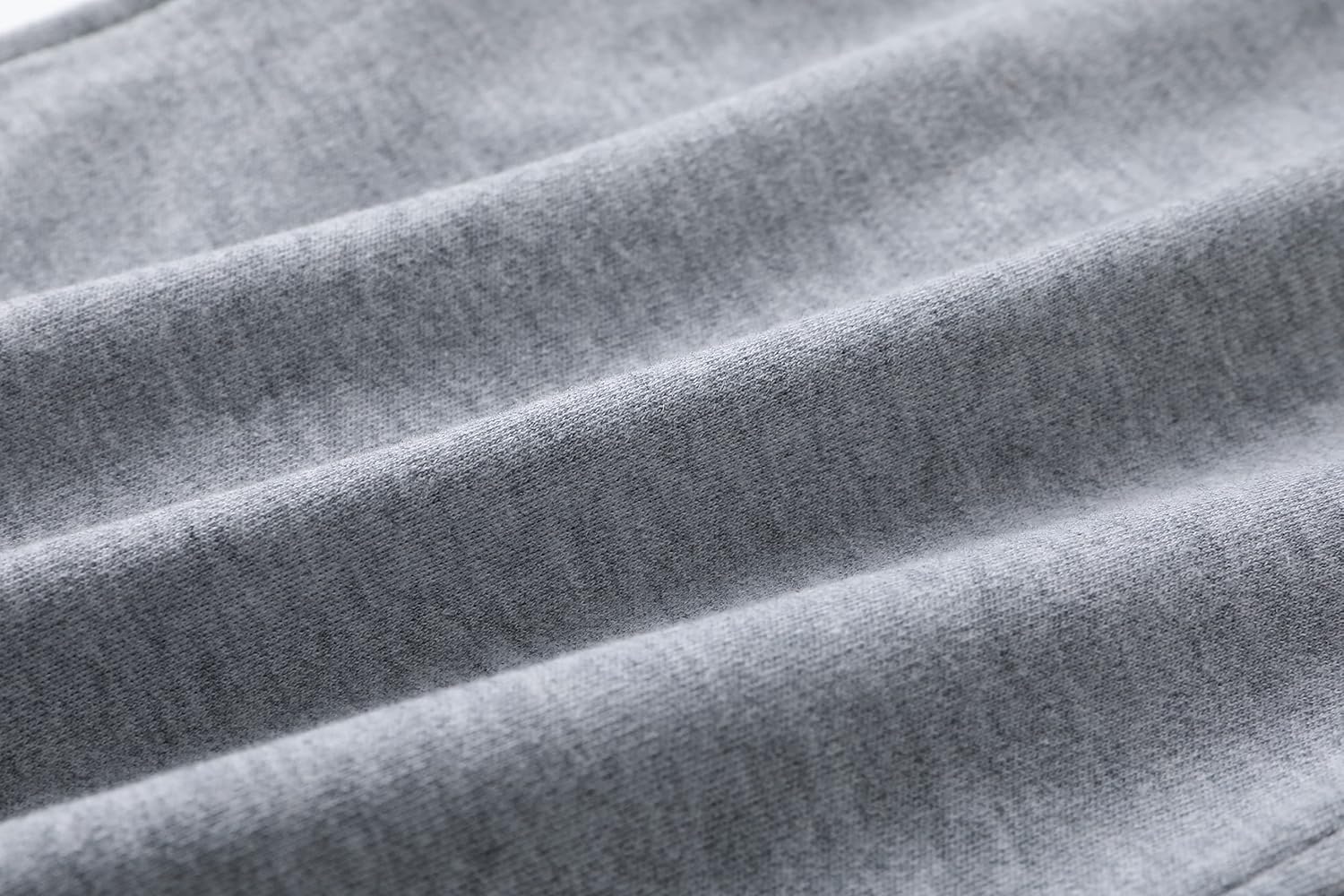 Owlivia Baby Boy Romper, Unisex Short-sleeve Summer Outfit, 100% Organic Cotton Girl One-Piece Jumpsuit