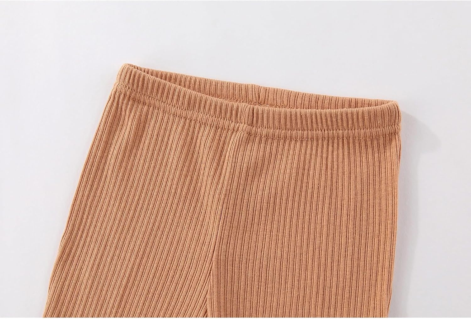 Baby Boy Girl 10 Piece Combined Type Clothing Set Cotton Baby Bodysuits and Pants Set Home Outdoor Infant Clothes