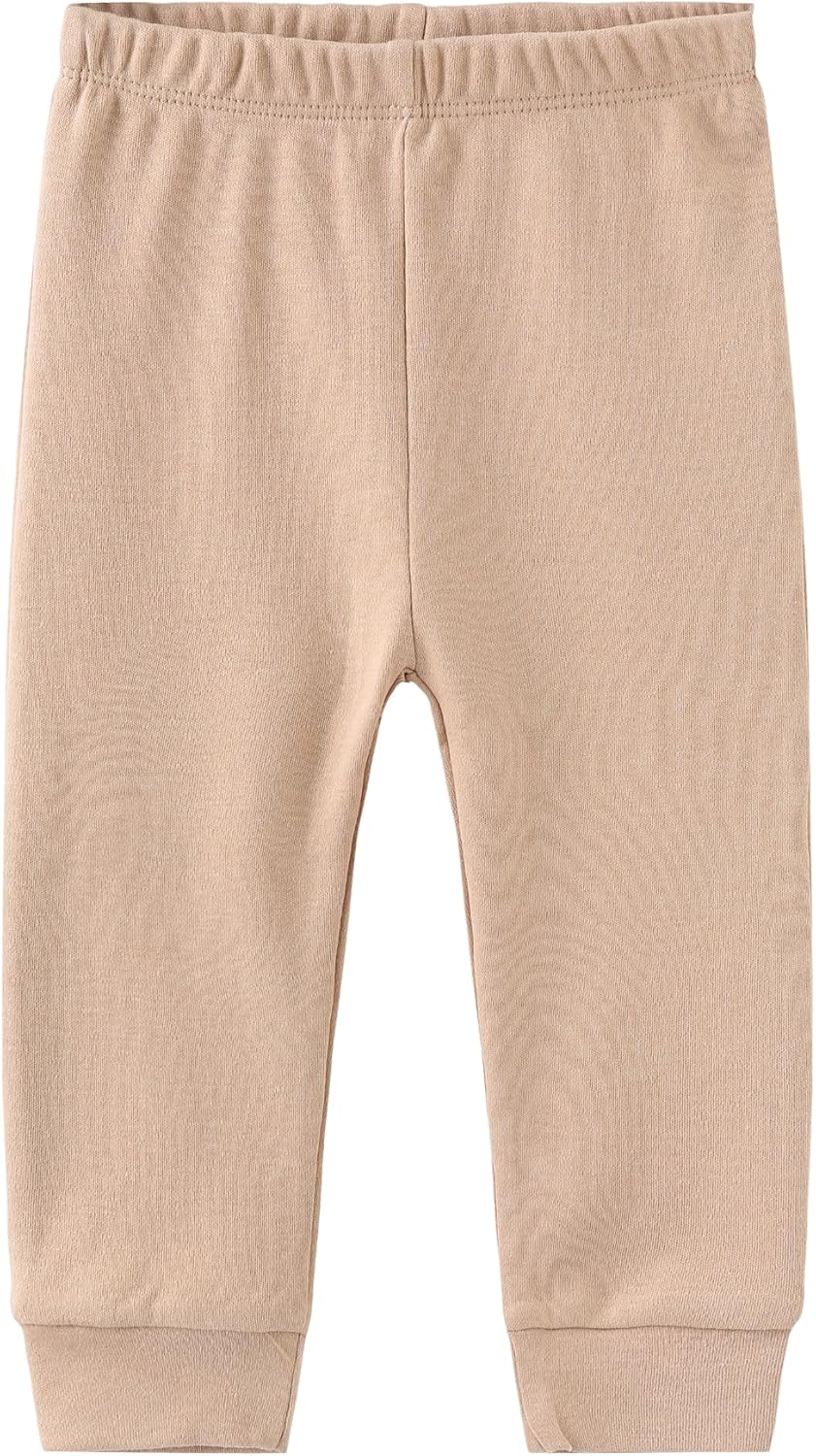 Kiddiezoom Newborn Baby Girl Boy Clothes Baby Outfits Pants Bodysuits Gifts Set Layette Set 0-3 Months