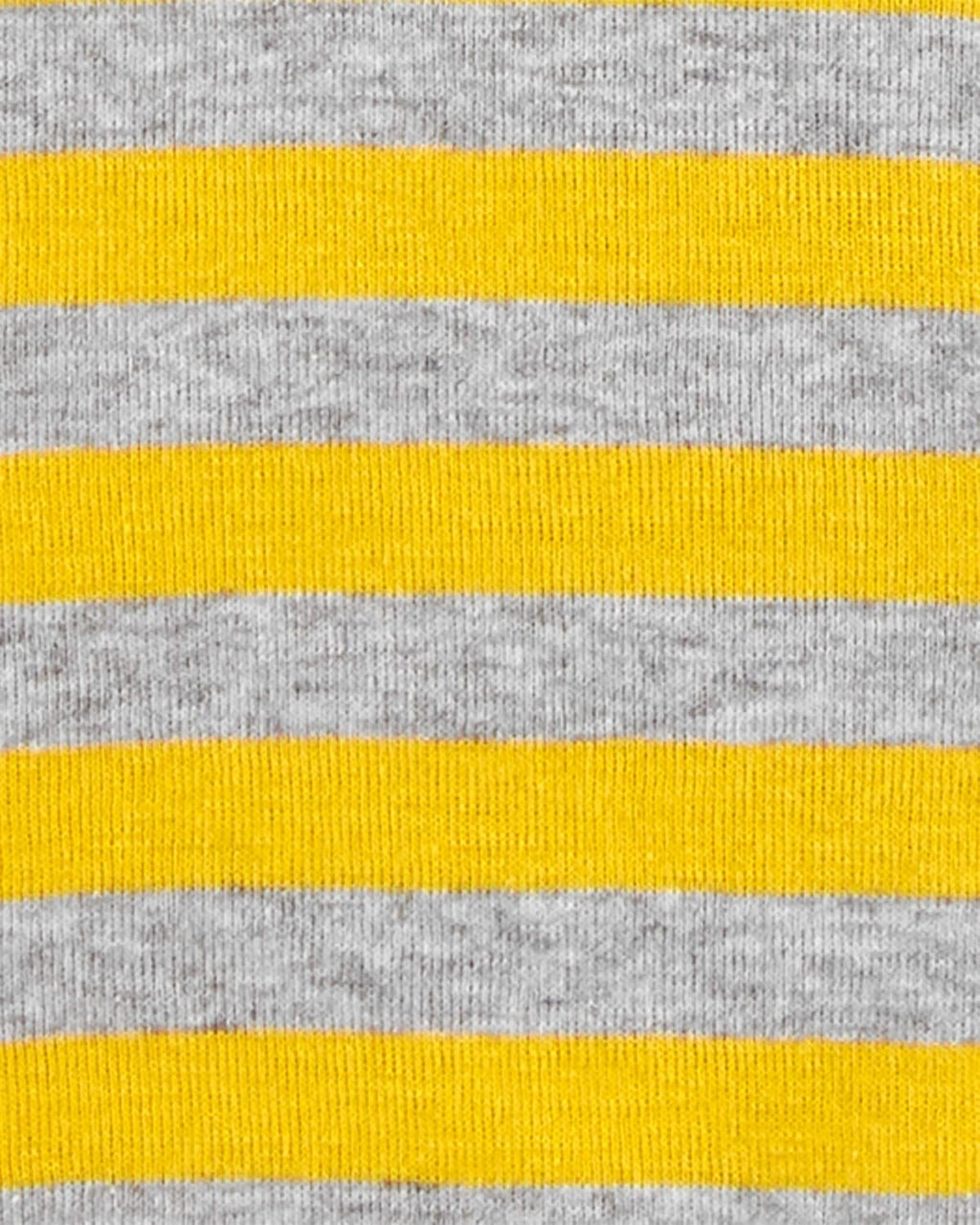 Simple Joys by Carter's Baby 3-Pack Snap-up Rompers