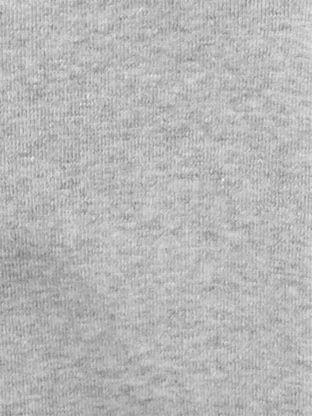 Simple Joys by Carter's Baby 8-Pack Short-Sleeve Bodysuit