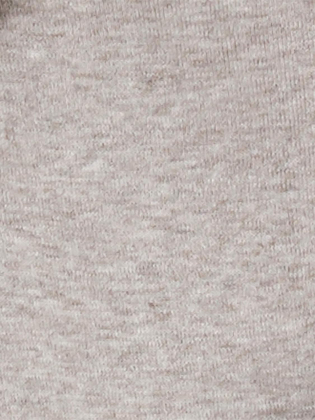 Simple Joys by Carter's Baby 8-Pack Short-Sleeve Bodysuit