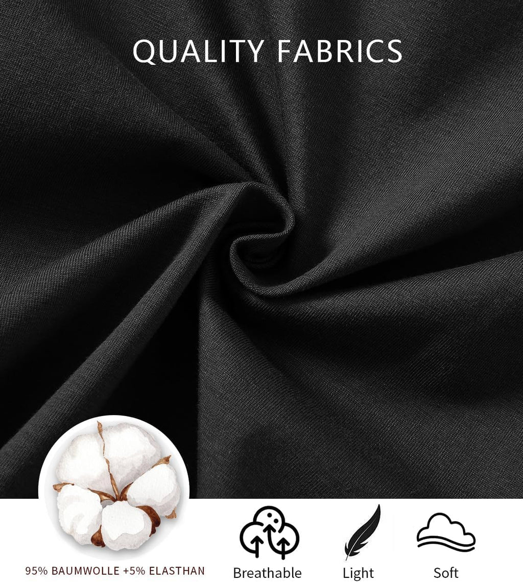 Jimonda Baby Bubble Romper Boy Girl Solid Color T-Shirt Outfits Short Sleeve Bodysuit Organic Cotton 2Pcs